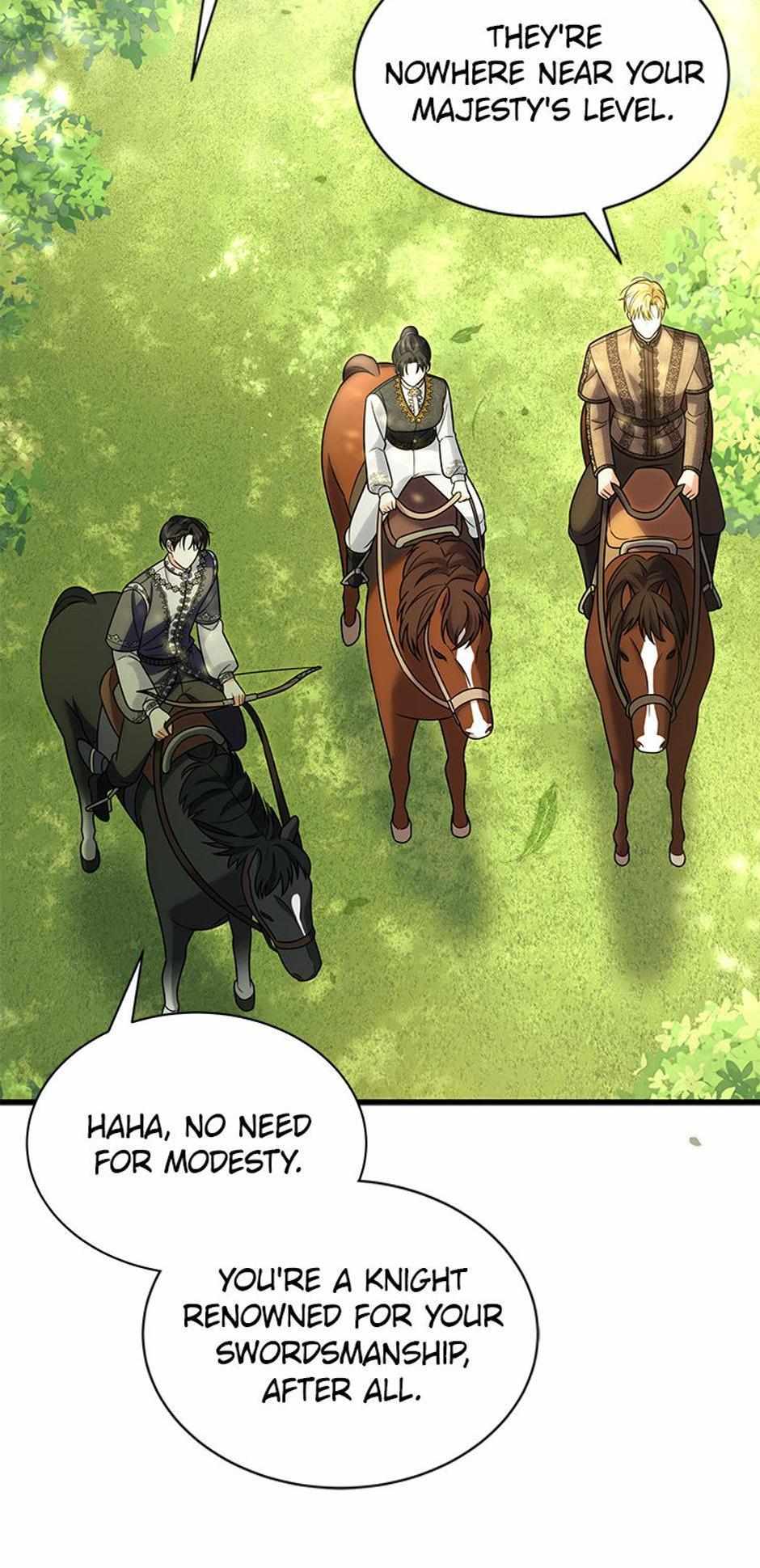 Chapter 47 - Image 7