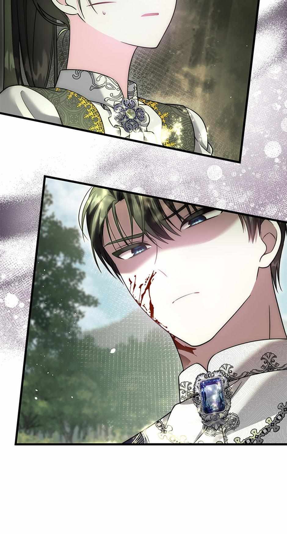 Chapter 47 - Image 71