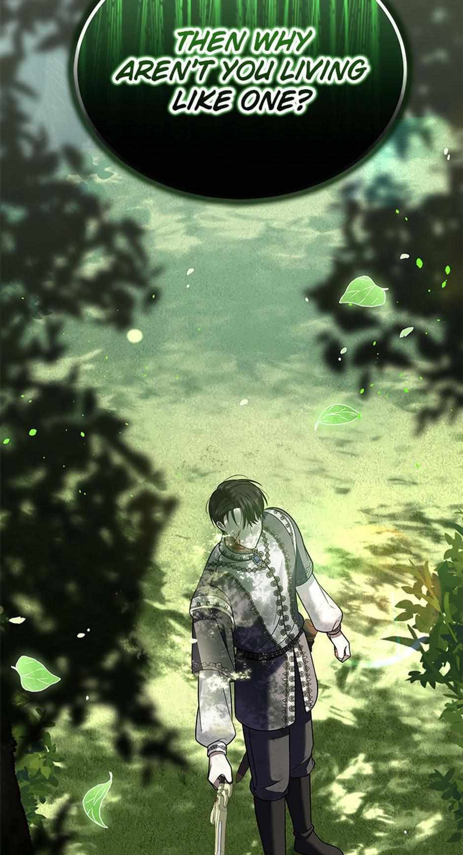 Chapter 47 - Image 73