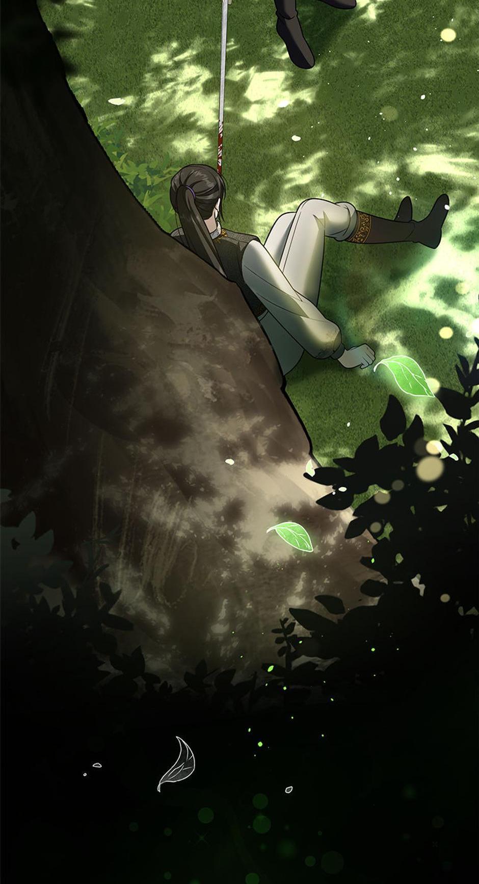 Chapter 47 - Image 74