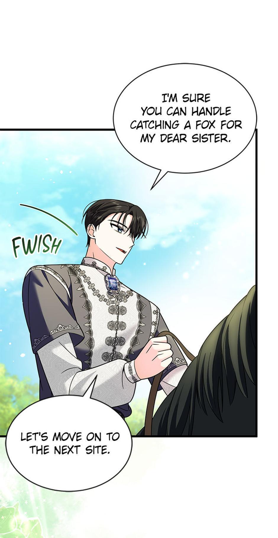 Chapter 47 - Image 8