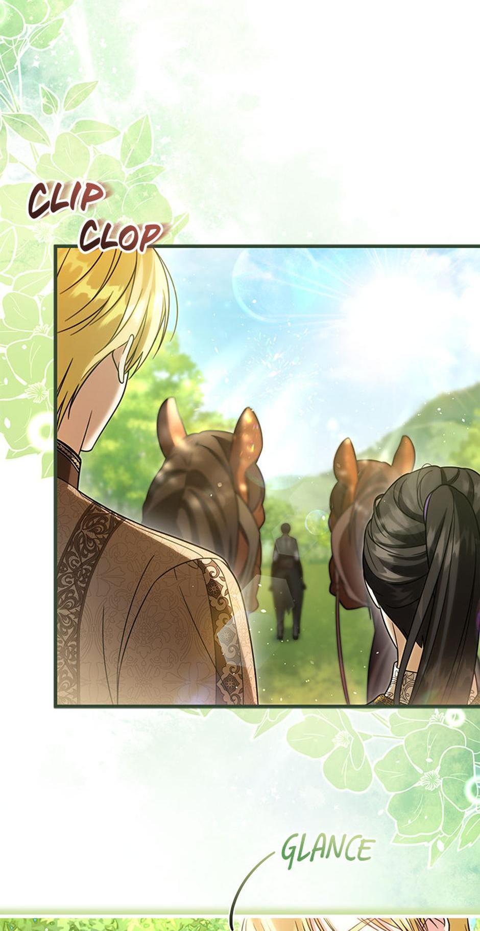 Chapter 47 - Image 9