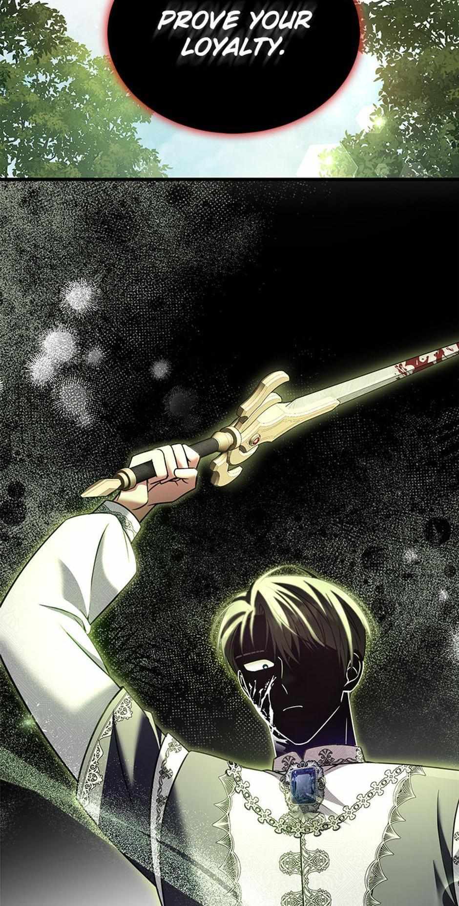 Chapter 48 - Image 11