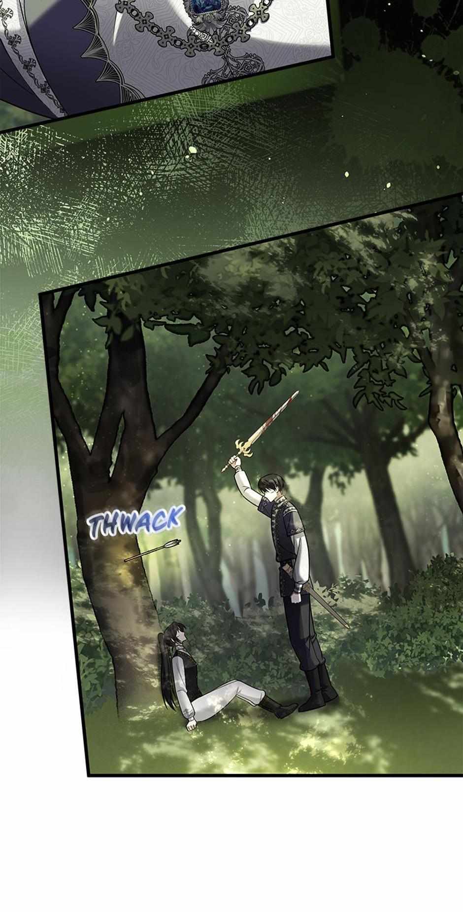 Chapter 48 - Image 14