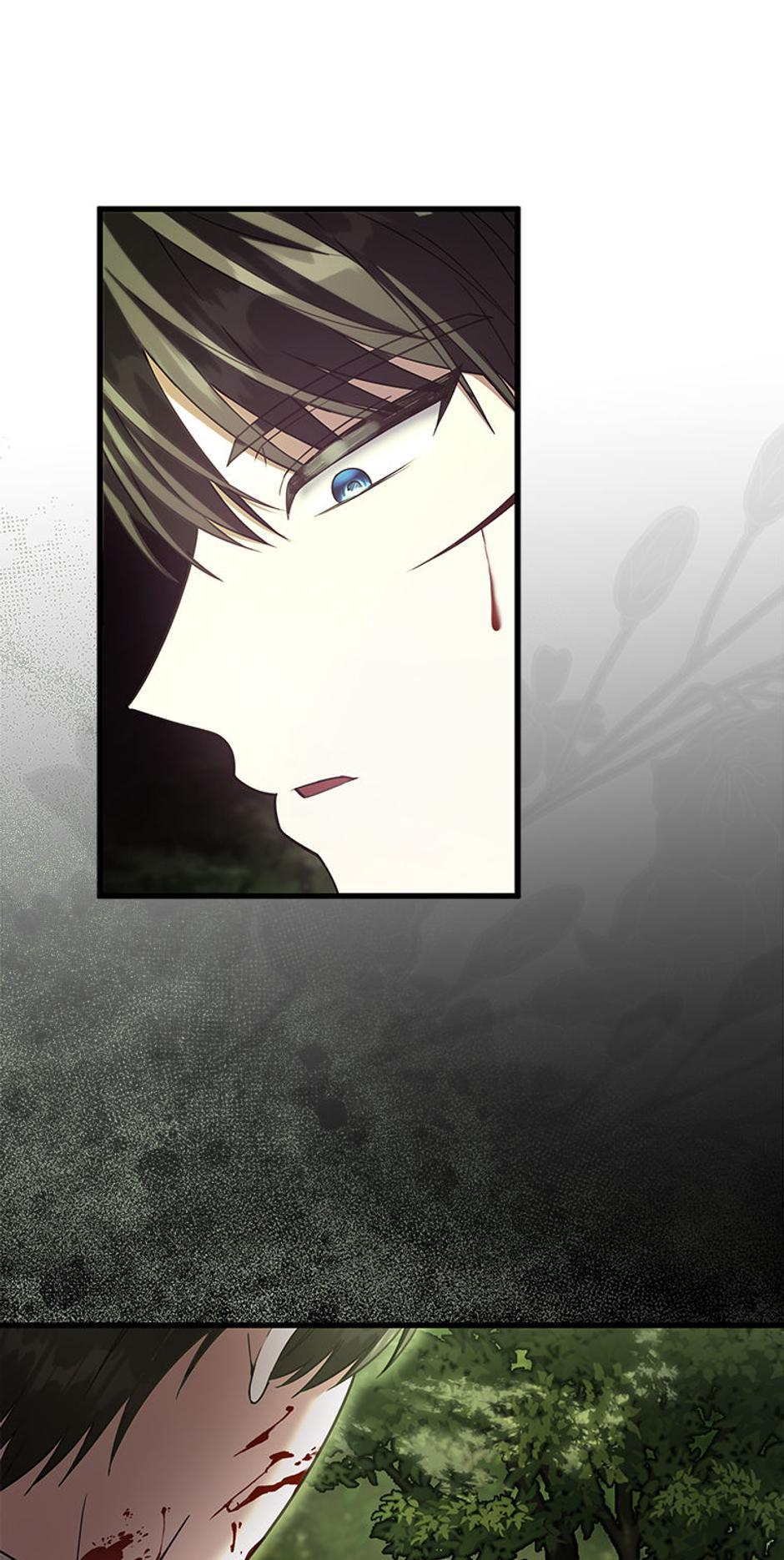 Chapter 48 - Image 15