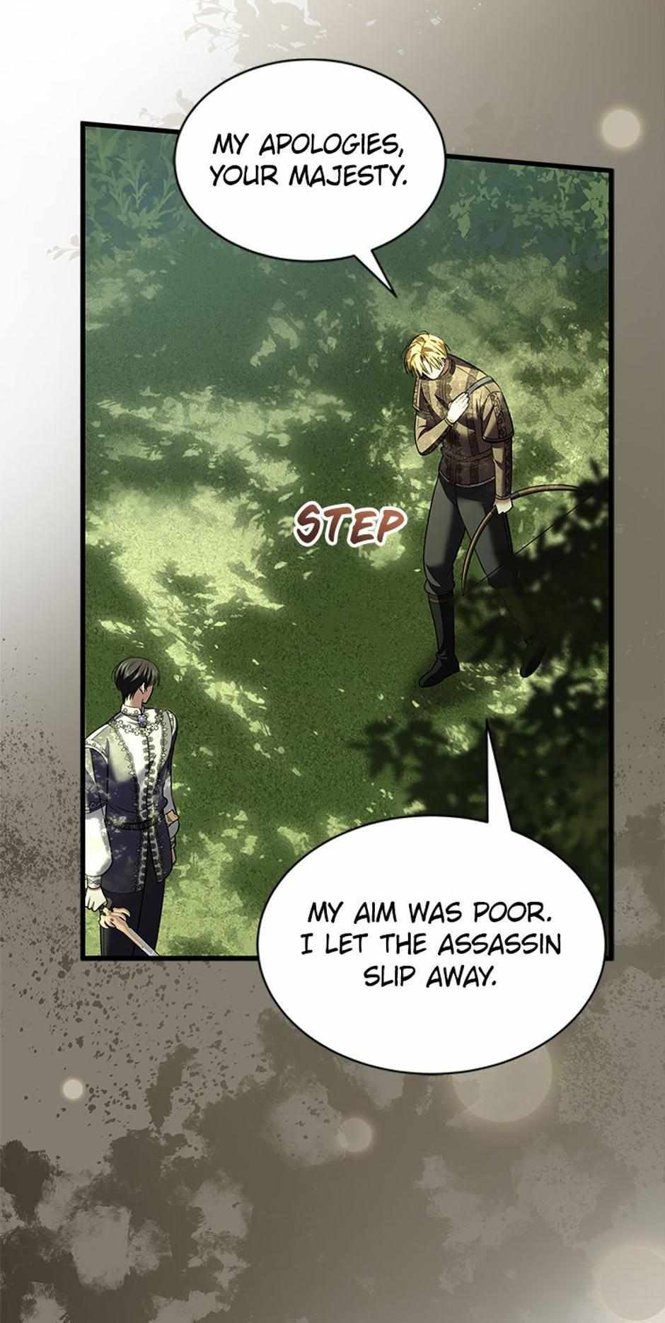 Chapter 48 - Image 19