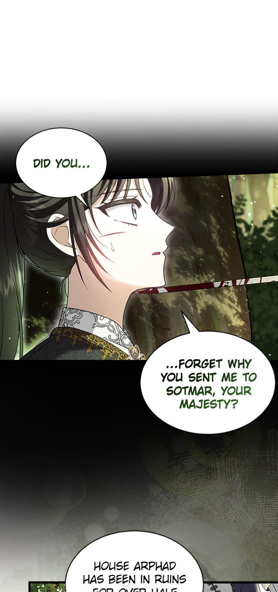 Chapter 48 - Image 2