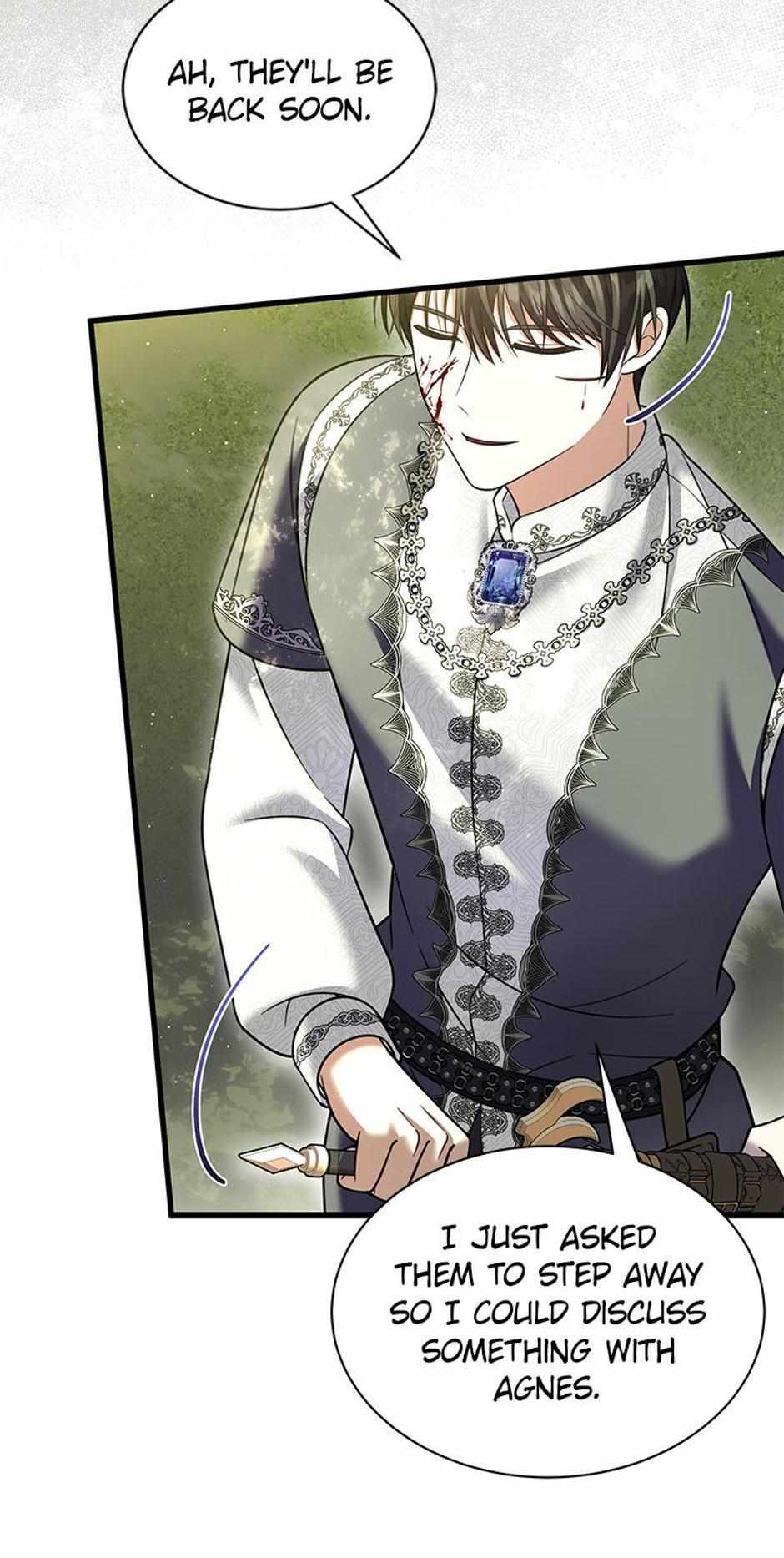 Chapter 48 - Image 21