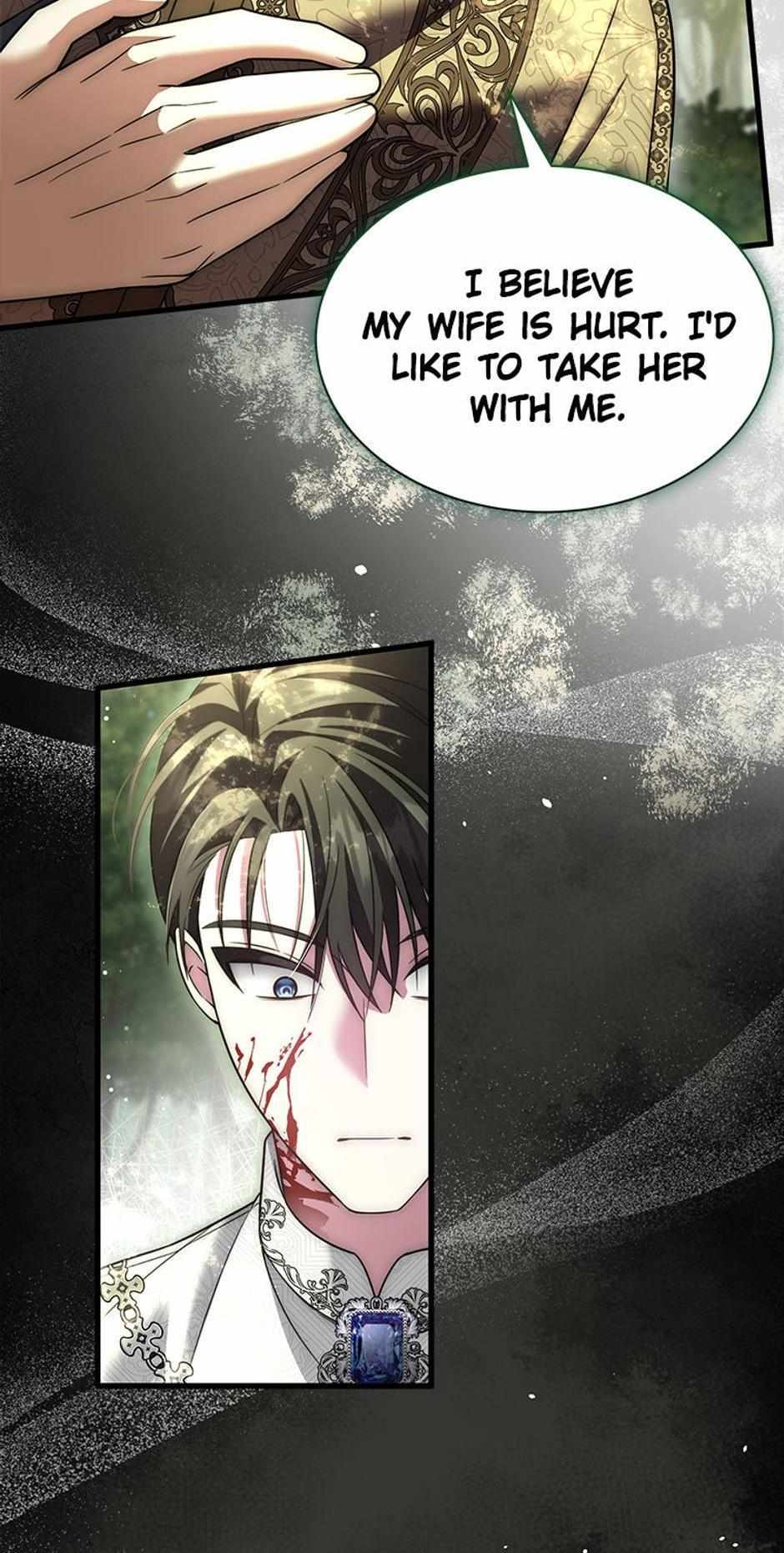 Chapter 48 - Image 23