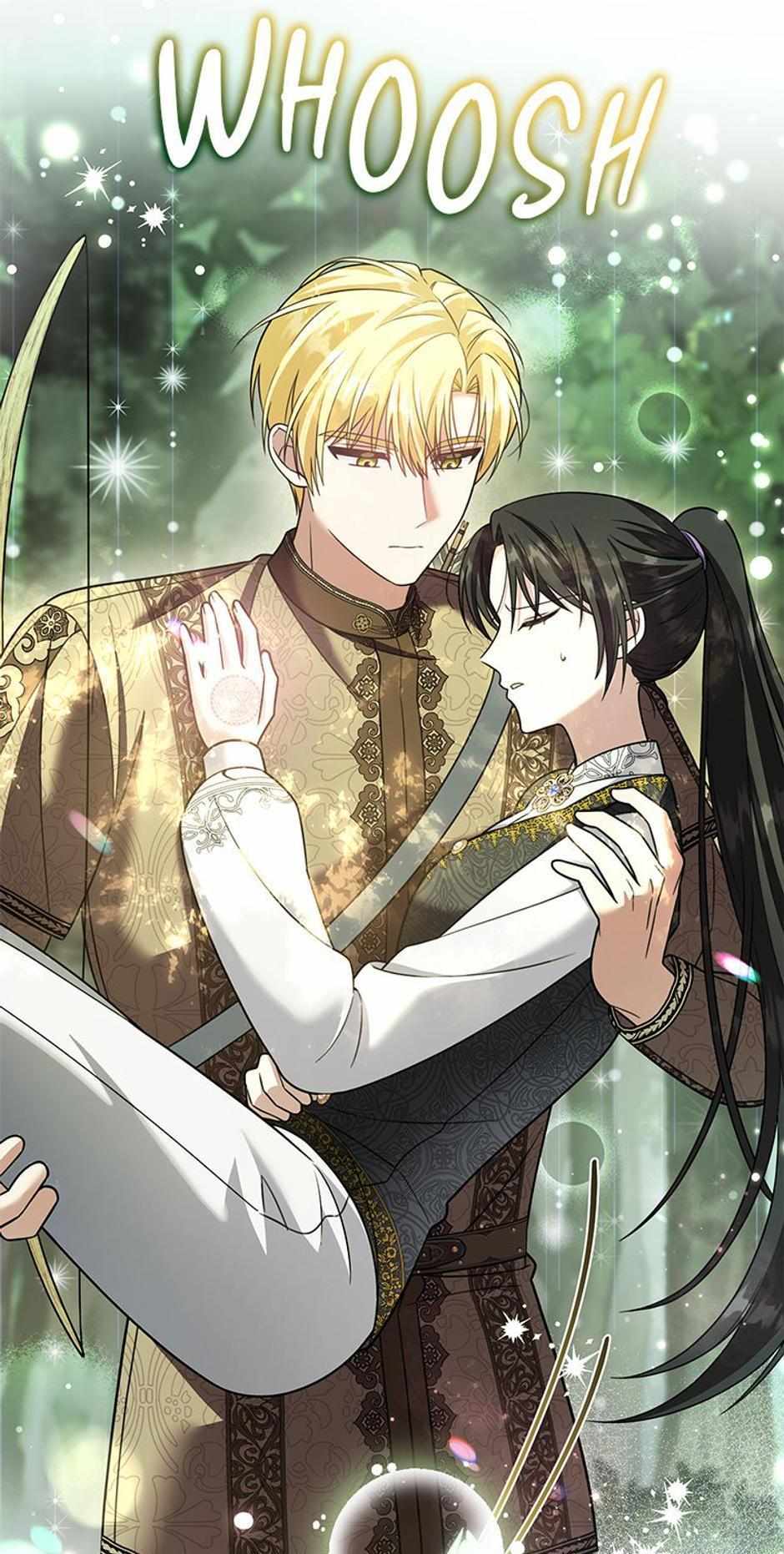 Chapter 48 - Image 26