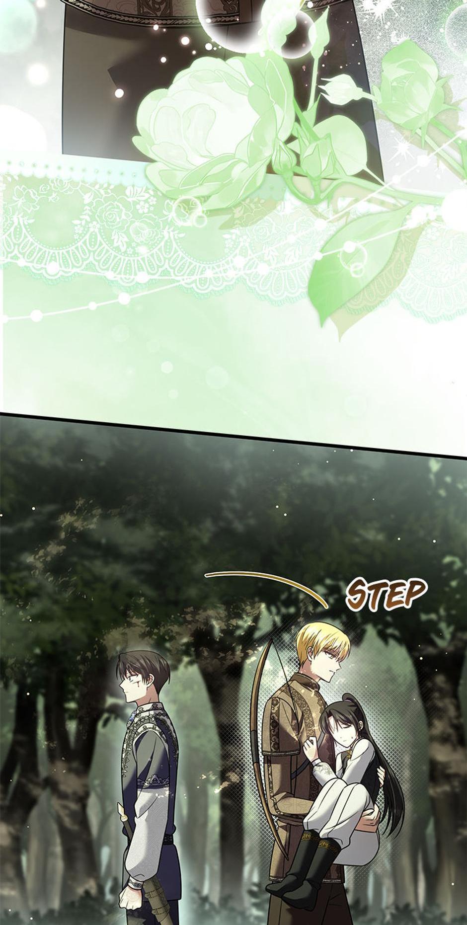 Chapter 48 - Image 27