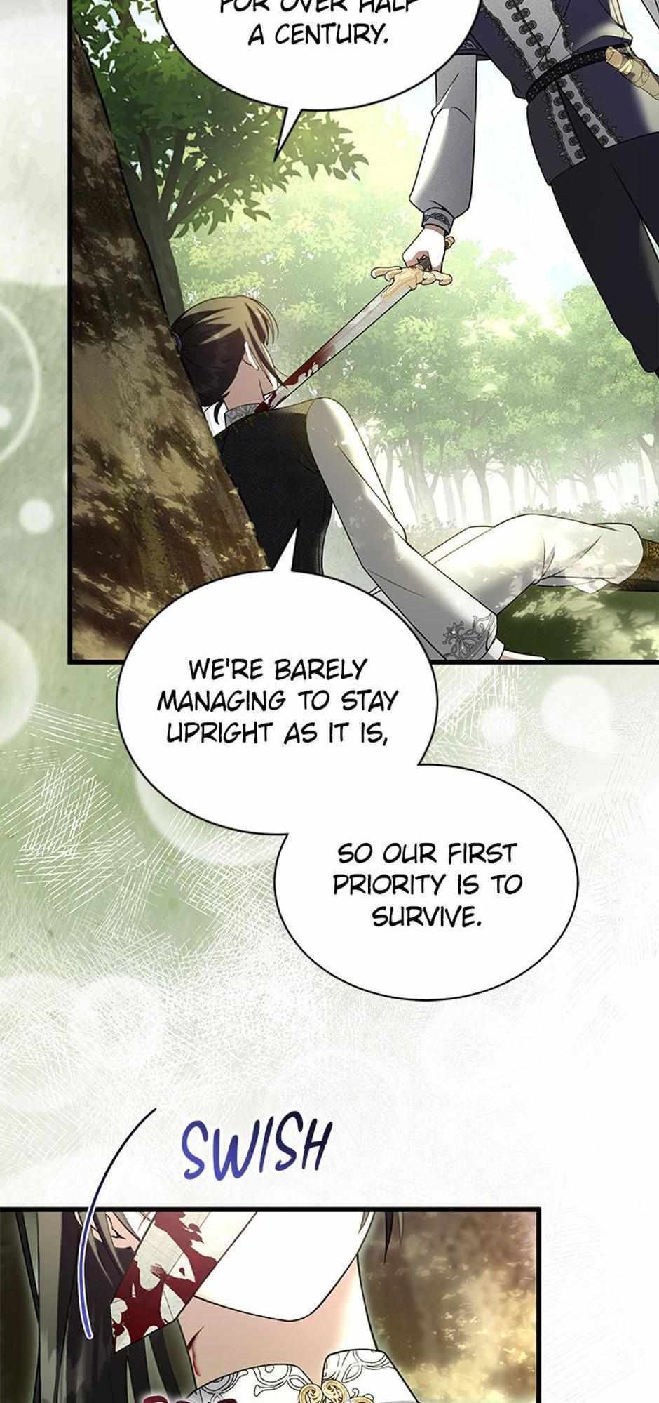 Chapter 48 - Image 3