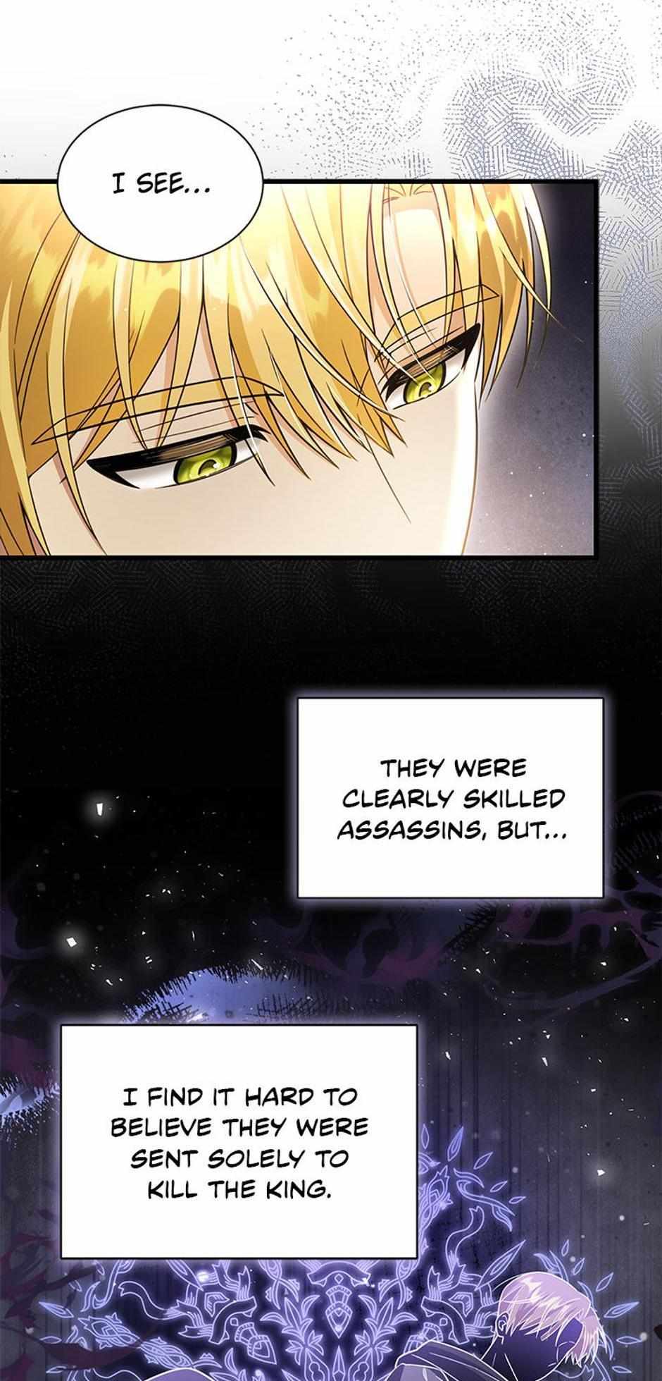 Chapter 48 - Image 34