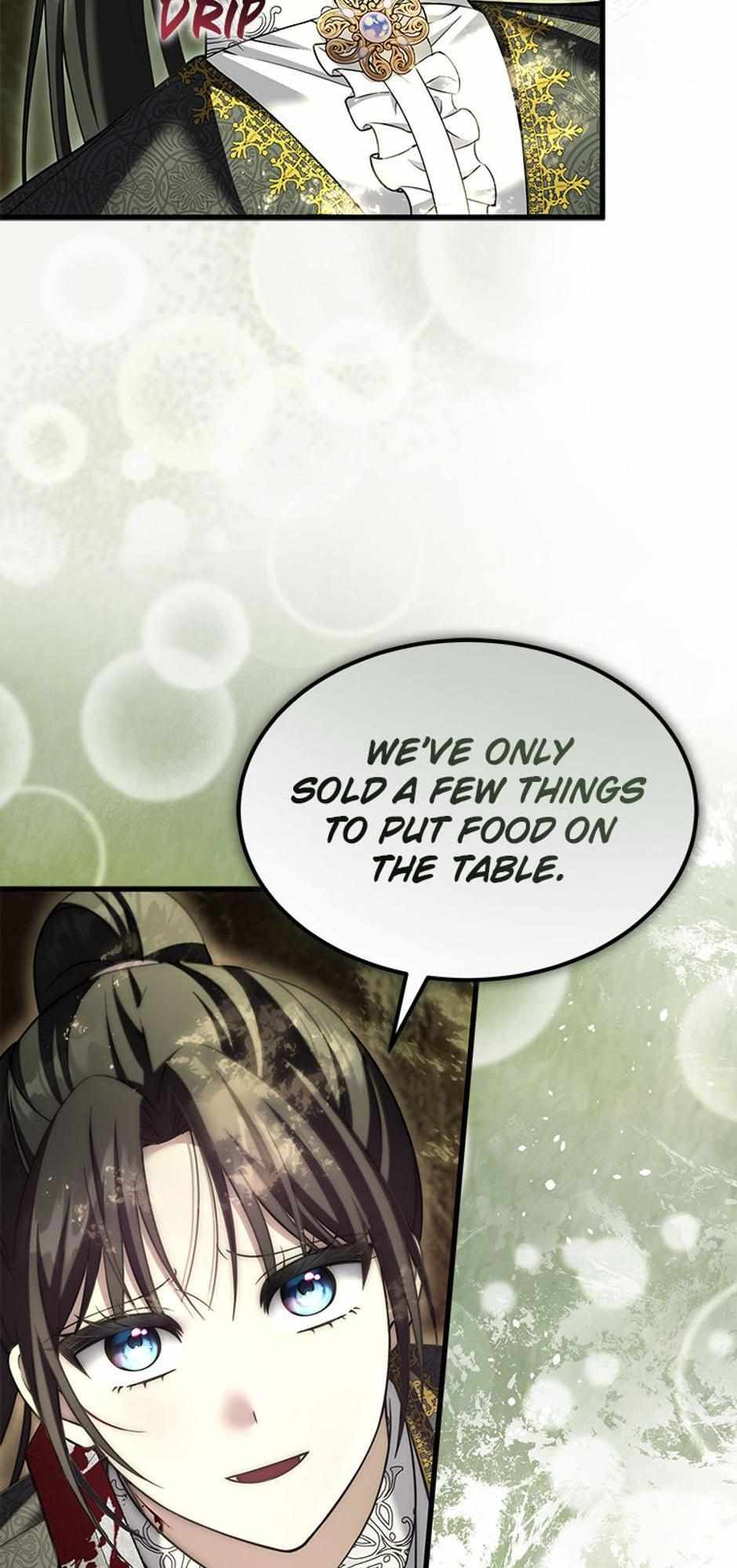 Chapter 48 - Image 4
