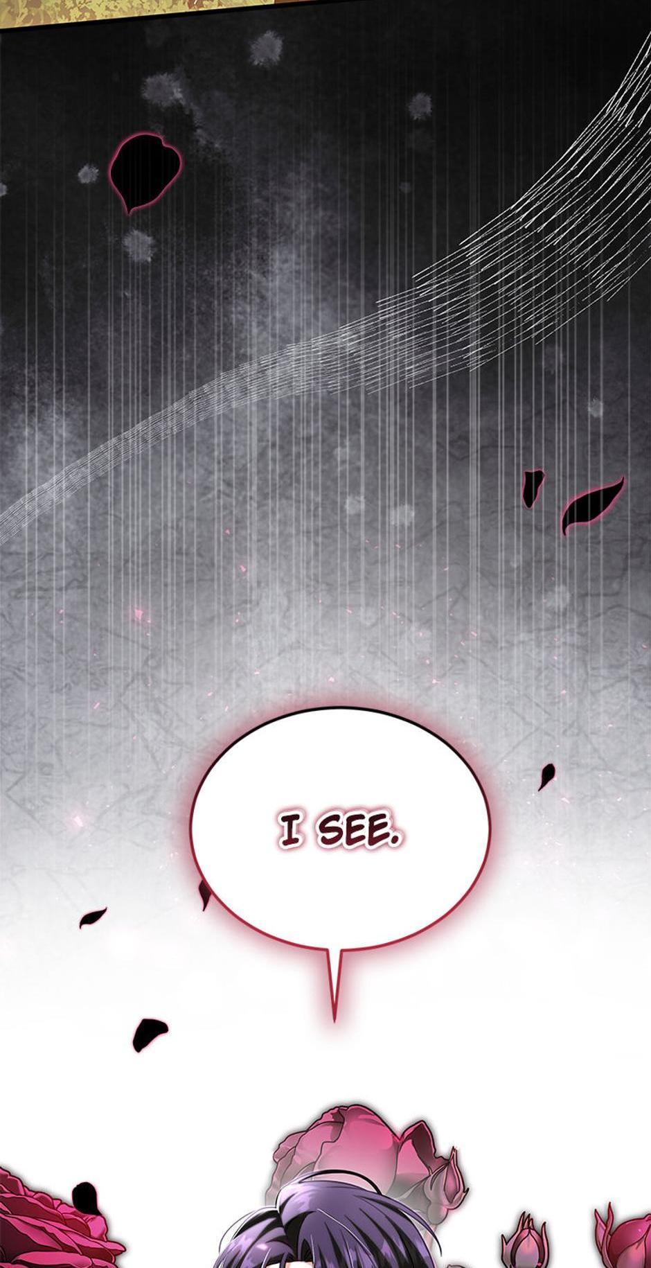 Chapter 48 - Image 41