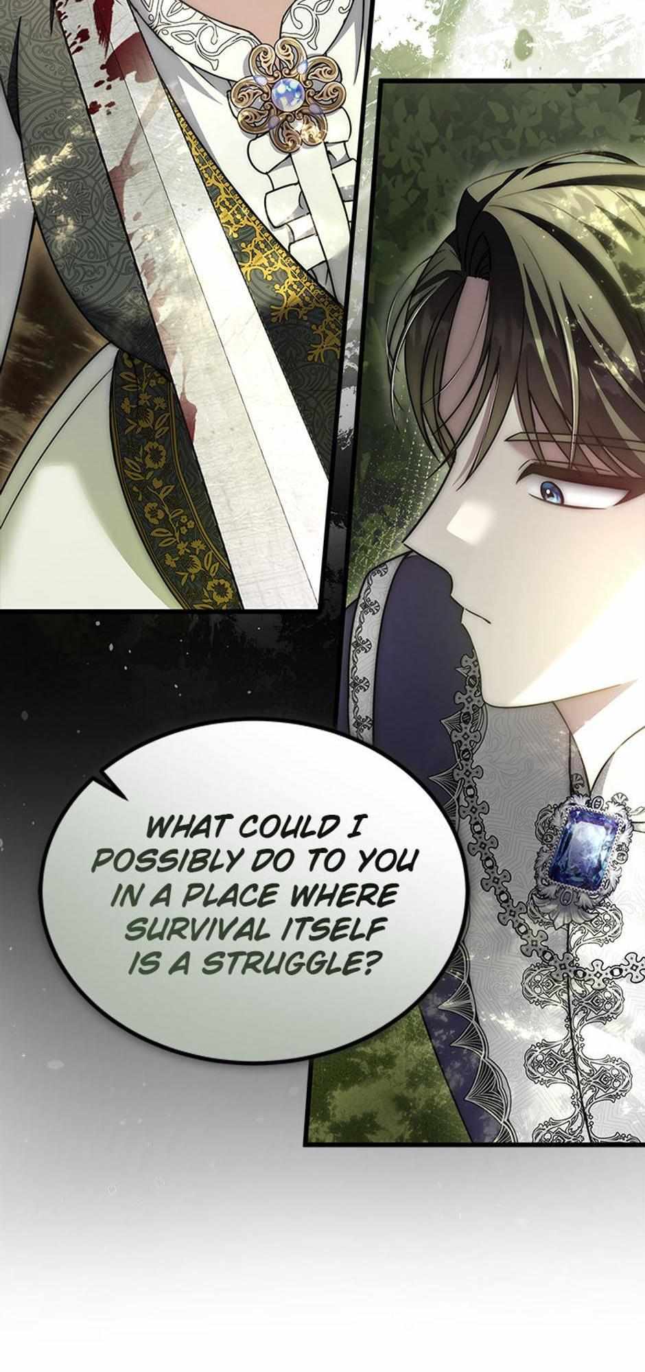 Chapter 48 - Image 5