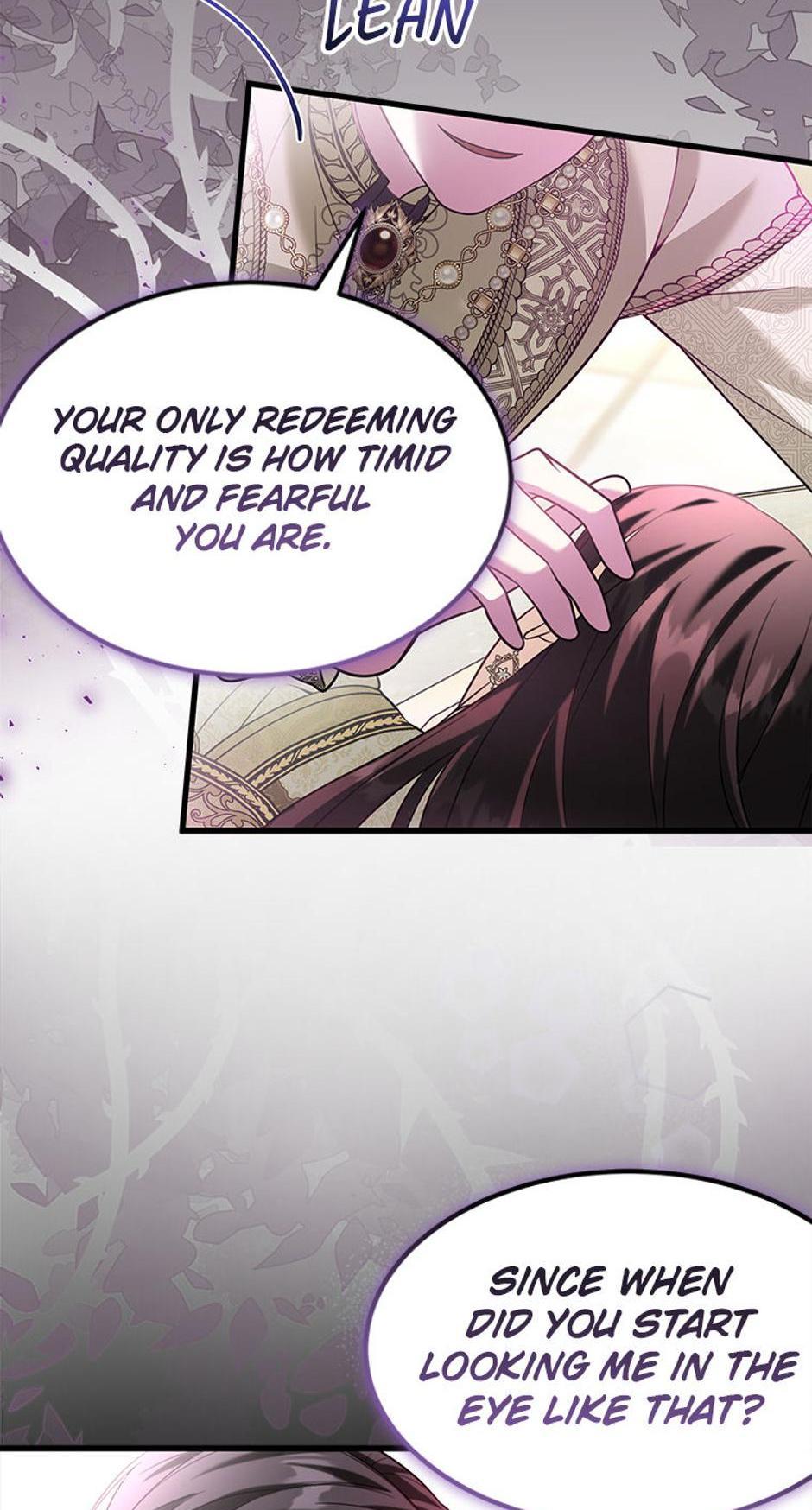 Chapter 48 - Image 56