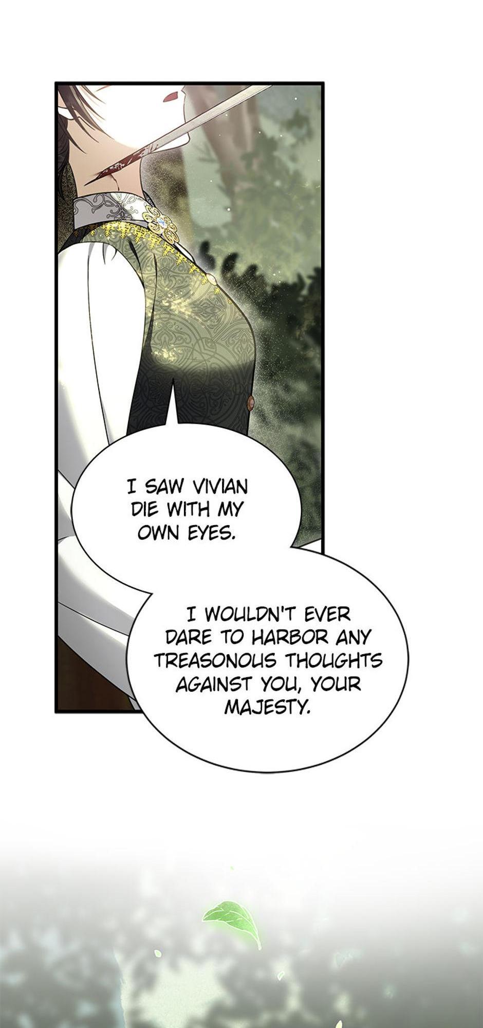 Chapter 48 - Image 6