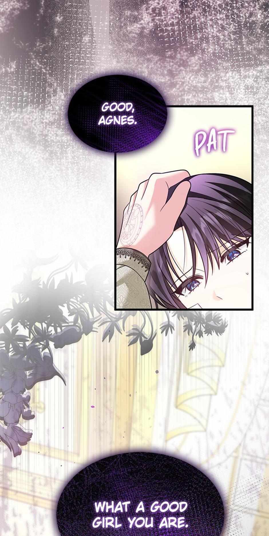 Chapter 48 - Image 64