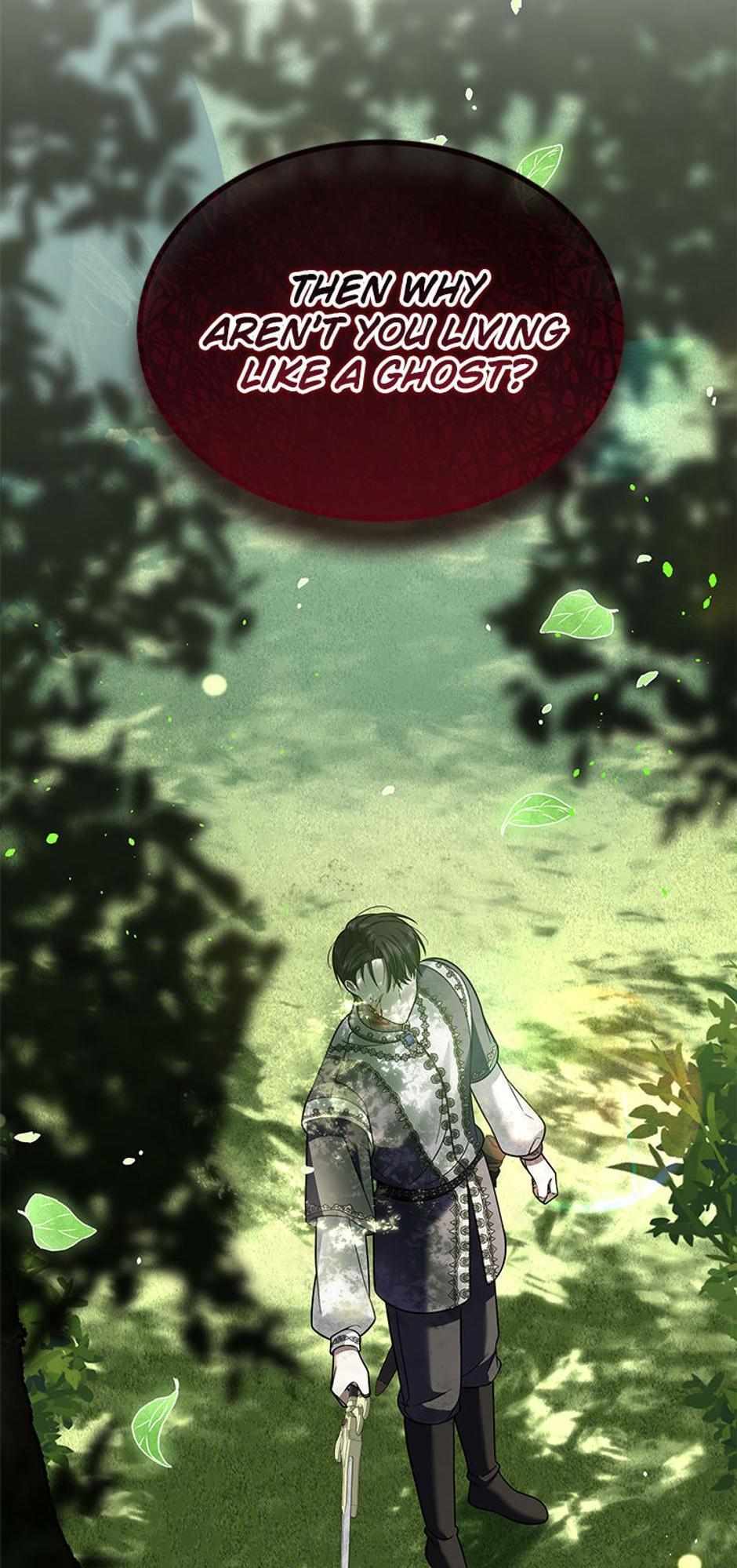 Chapter 48 - Image 7