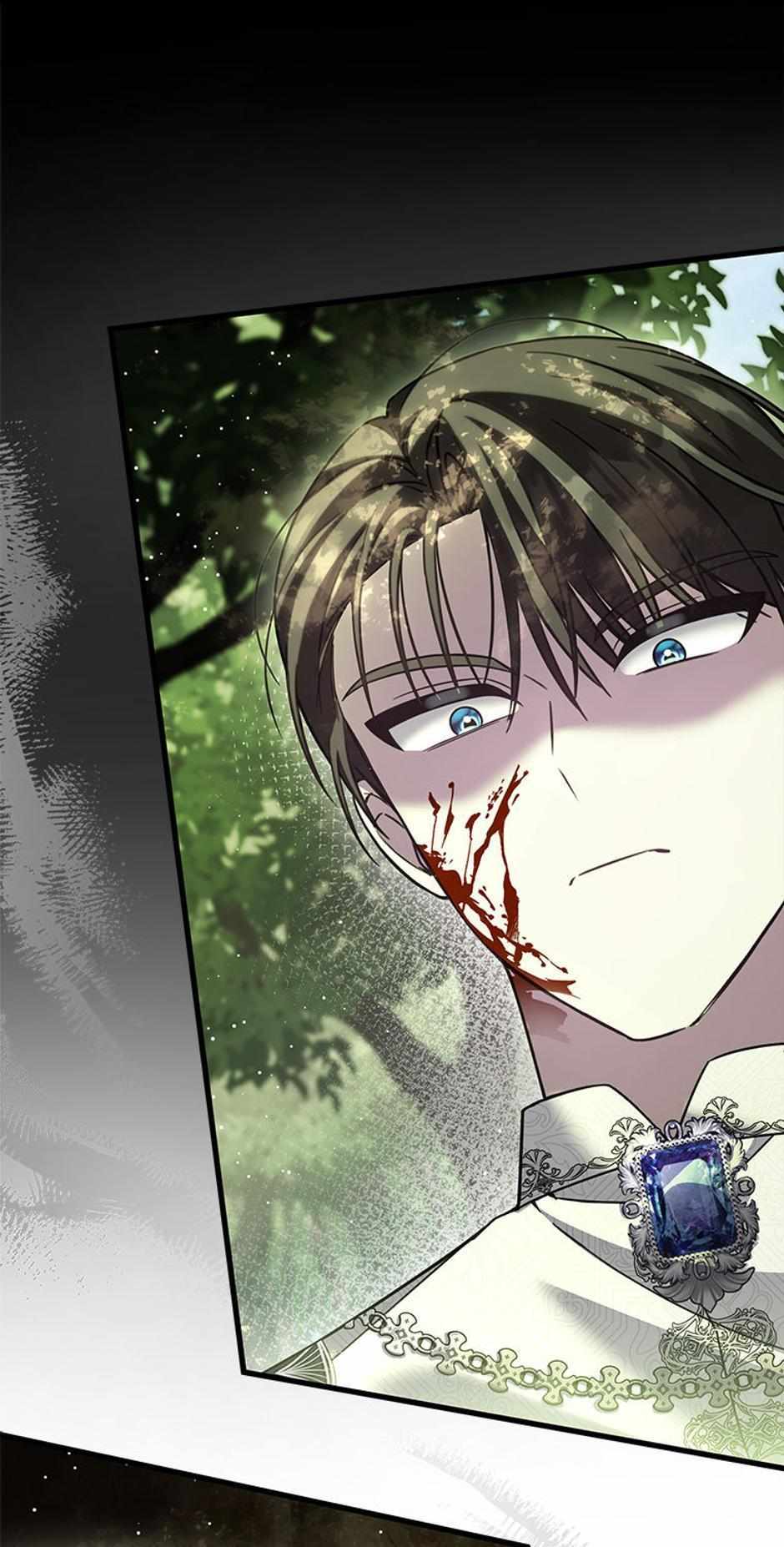 Chapter 48 - Image 9