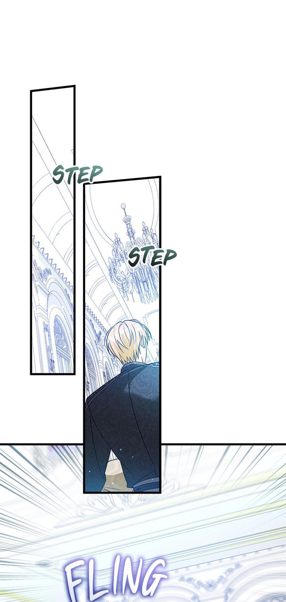 Chapter 49 - Image 11