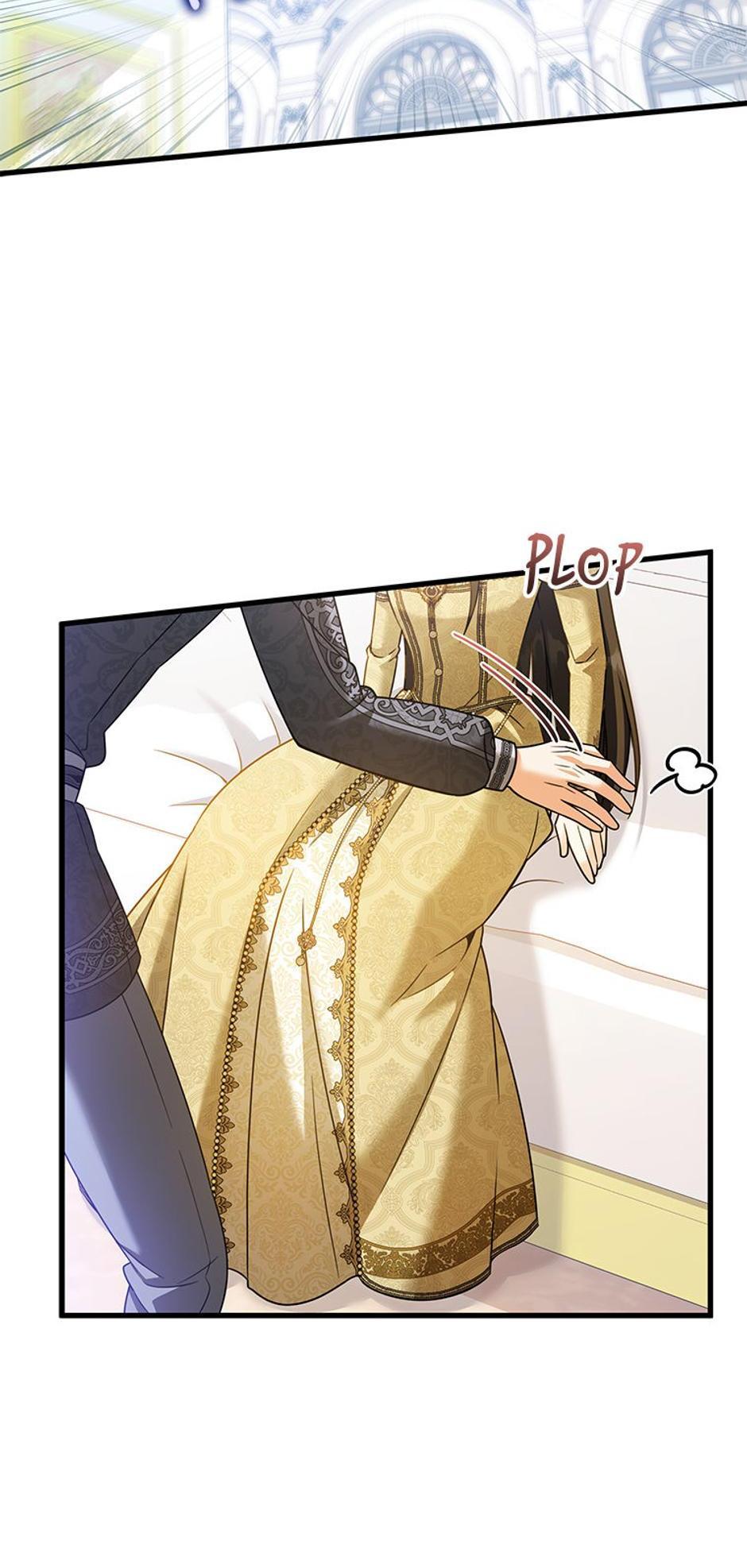Chapter 49 - Image 12