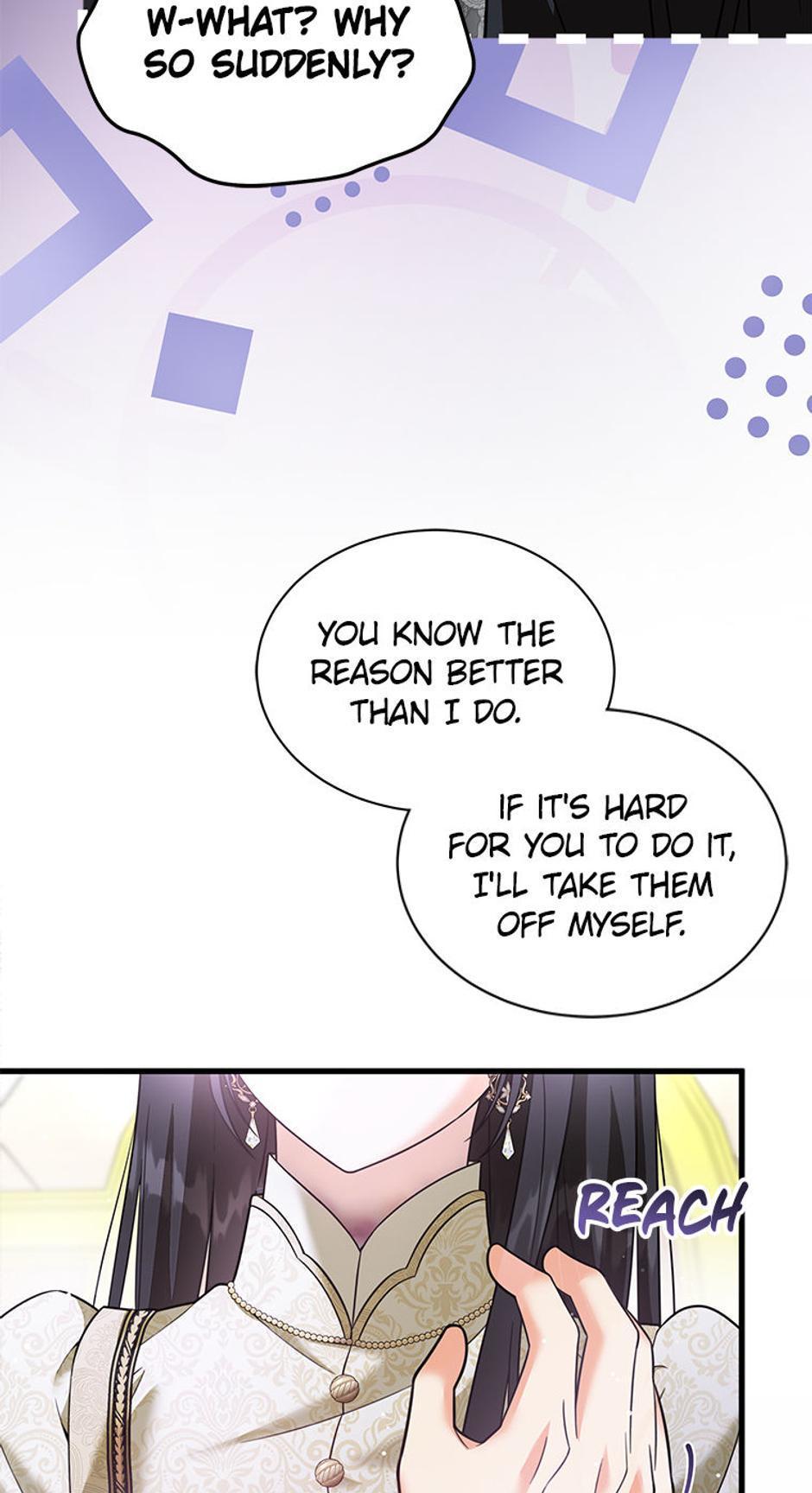 Chapter 49 - Image 15