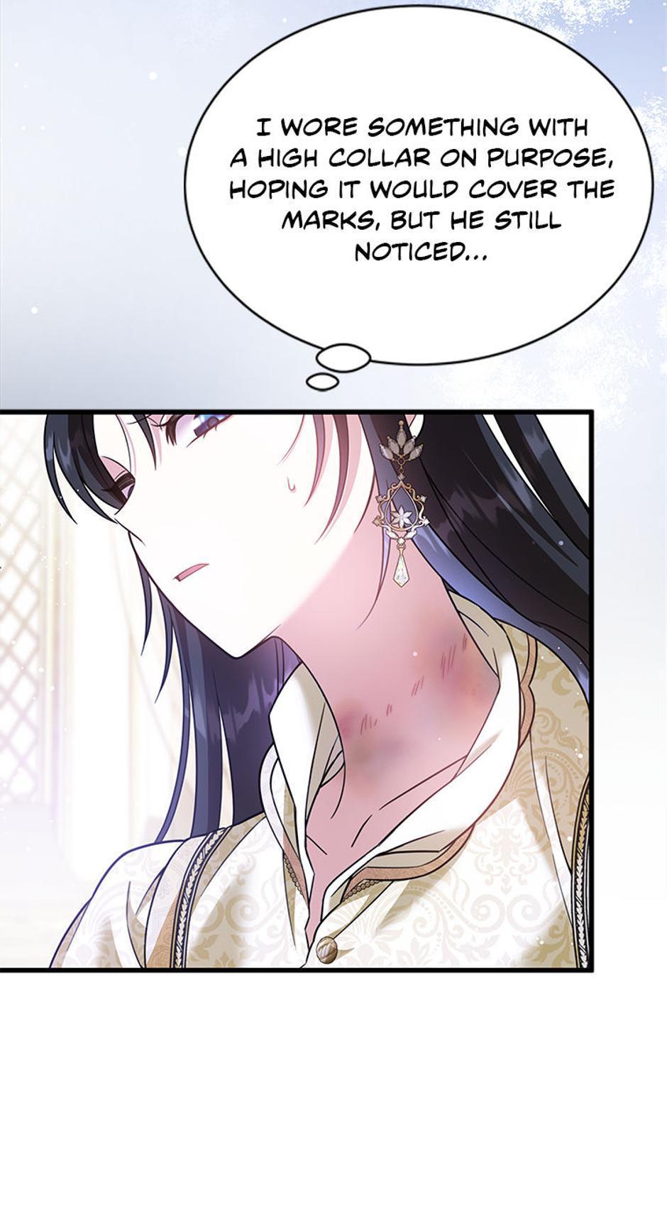 Chapter 49 - Image 19