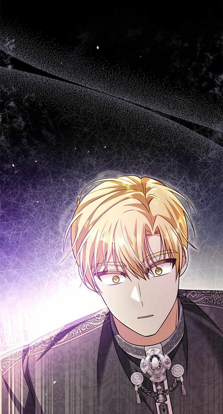 Chapter 49 - Image 2