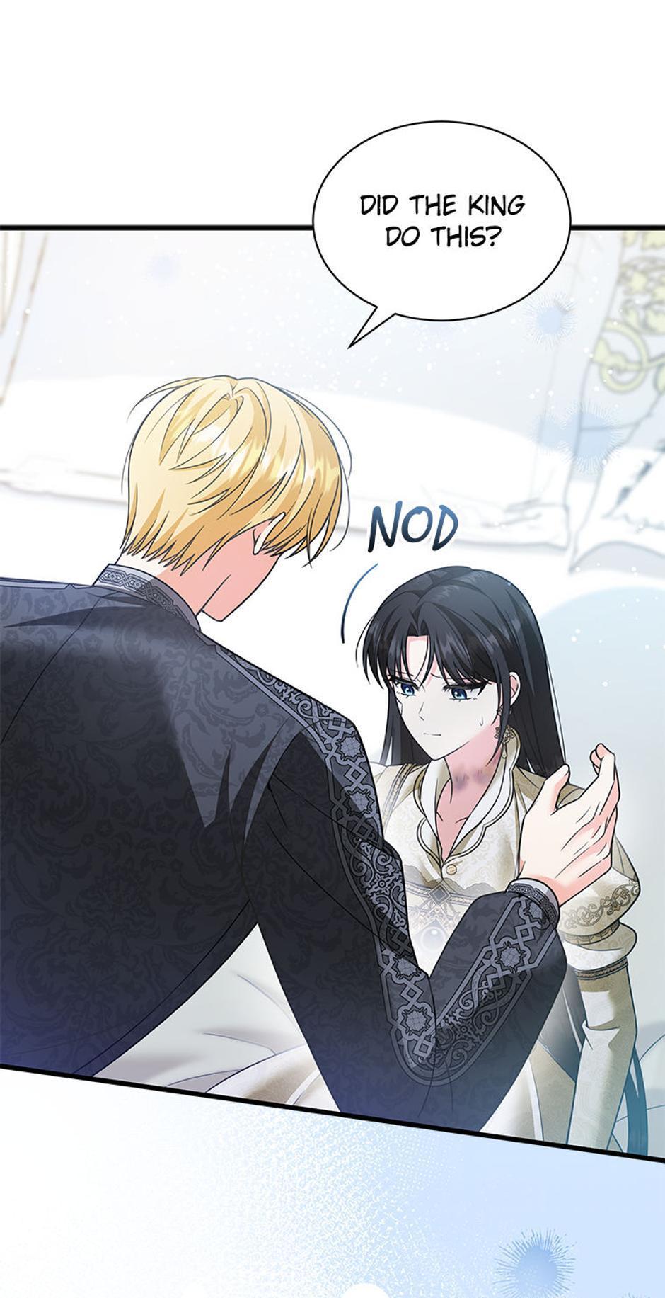 Chapter 49 - Image 20
