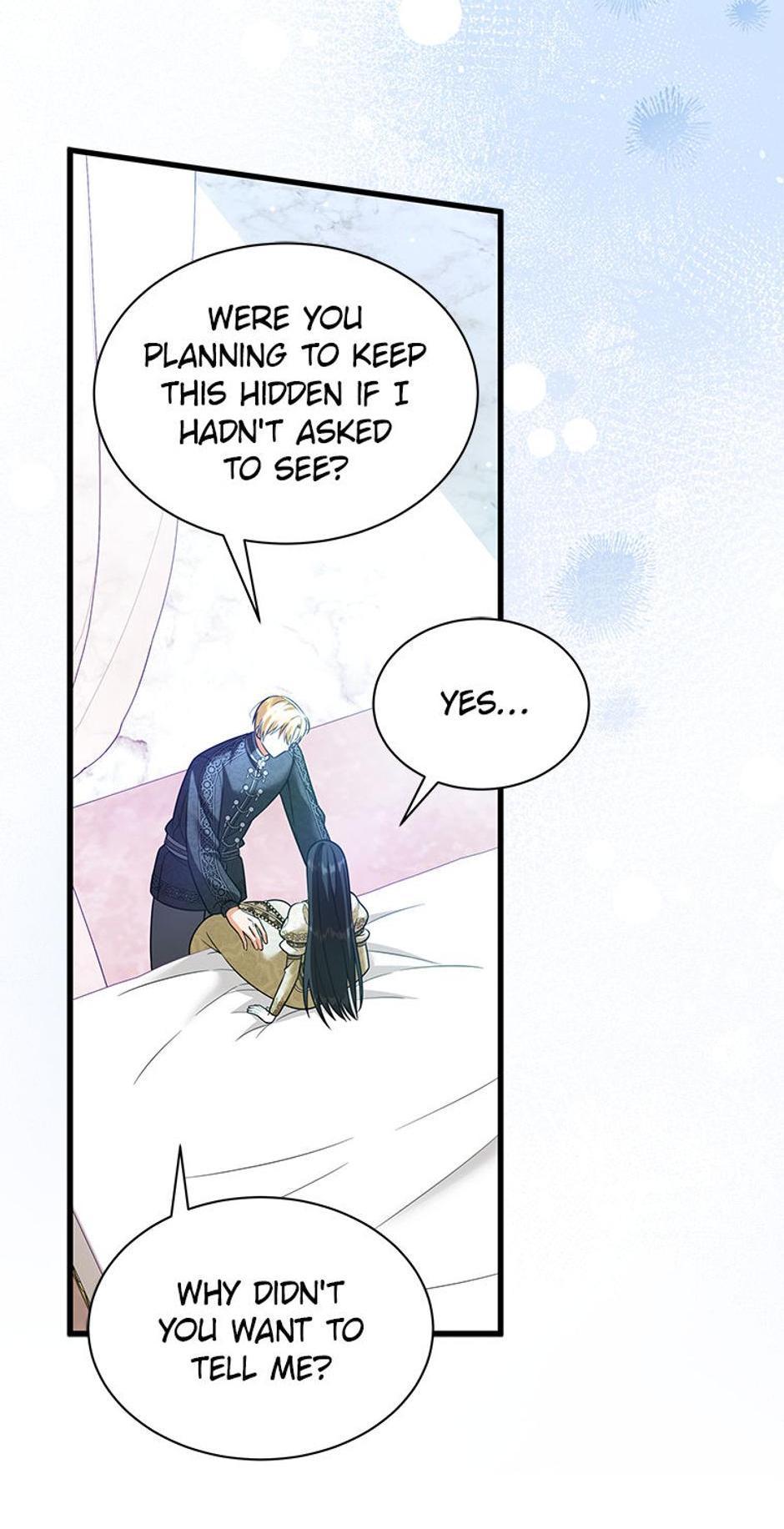 Chapter 49 - Image 21