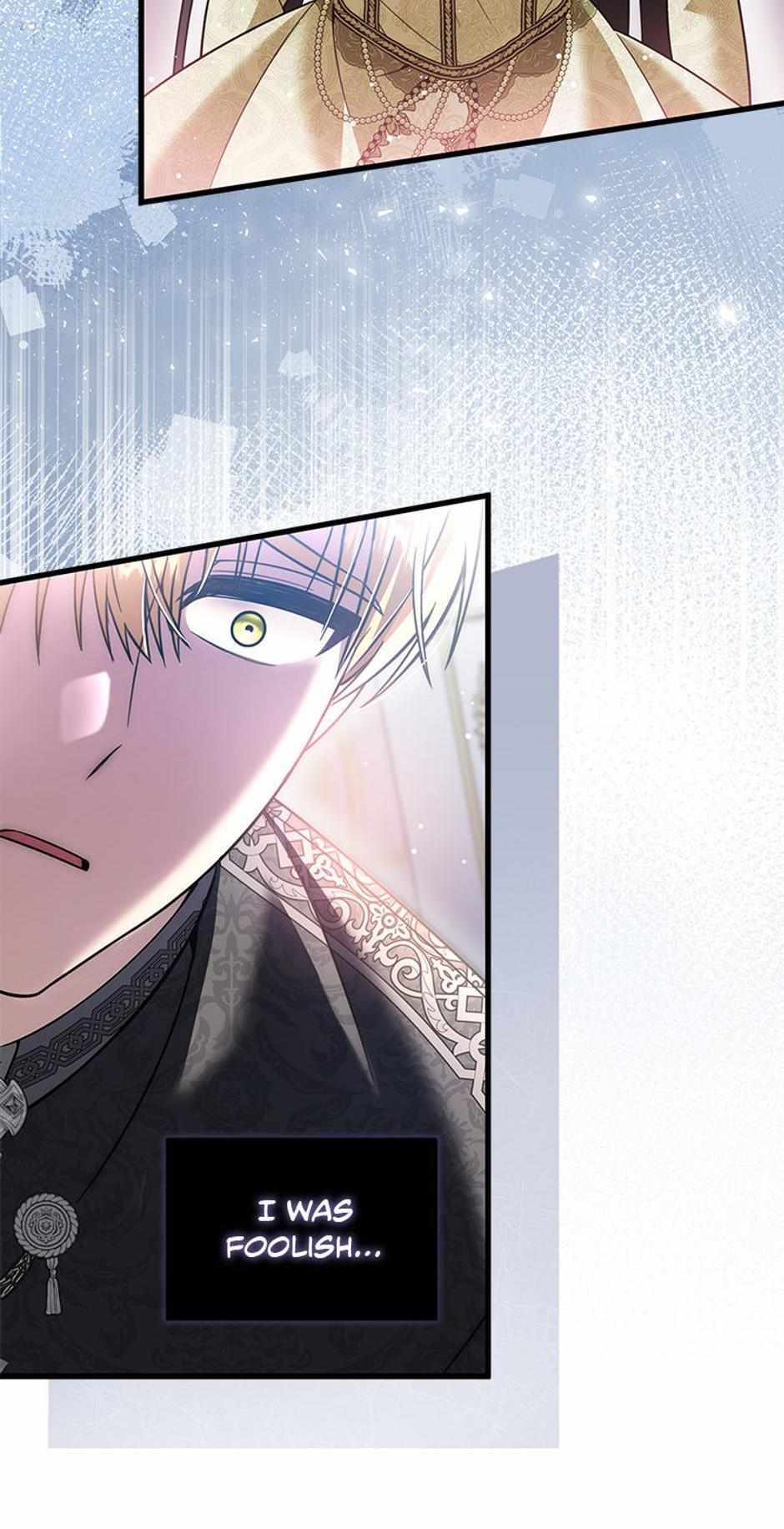 Chapter 49 - Image 23
