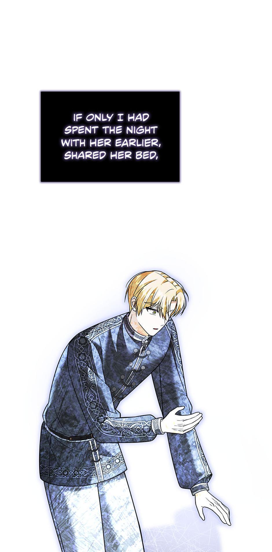 Chapter 49 - Image 24