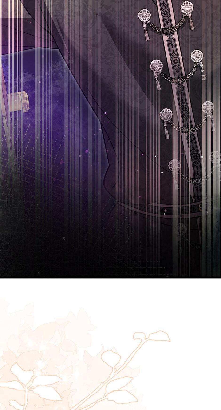 Chapter 49 - Image 3
