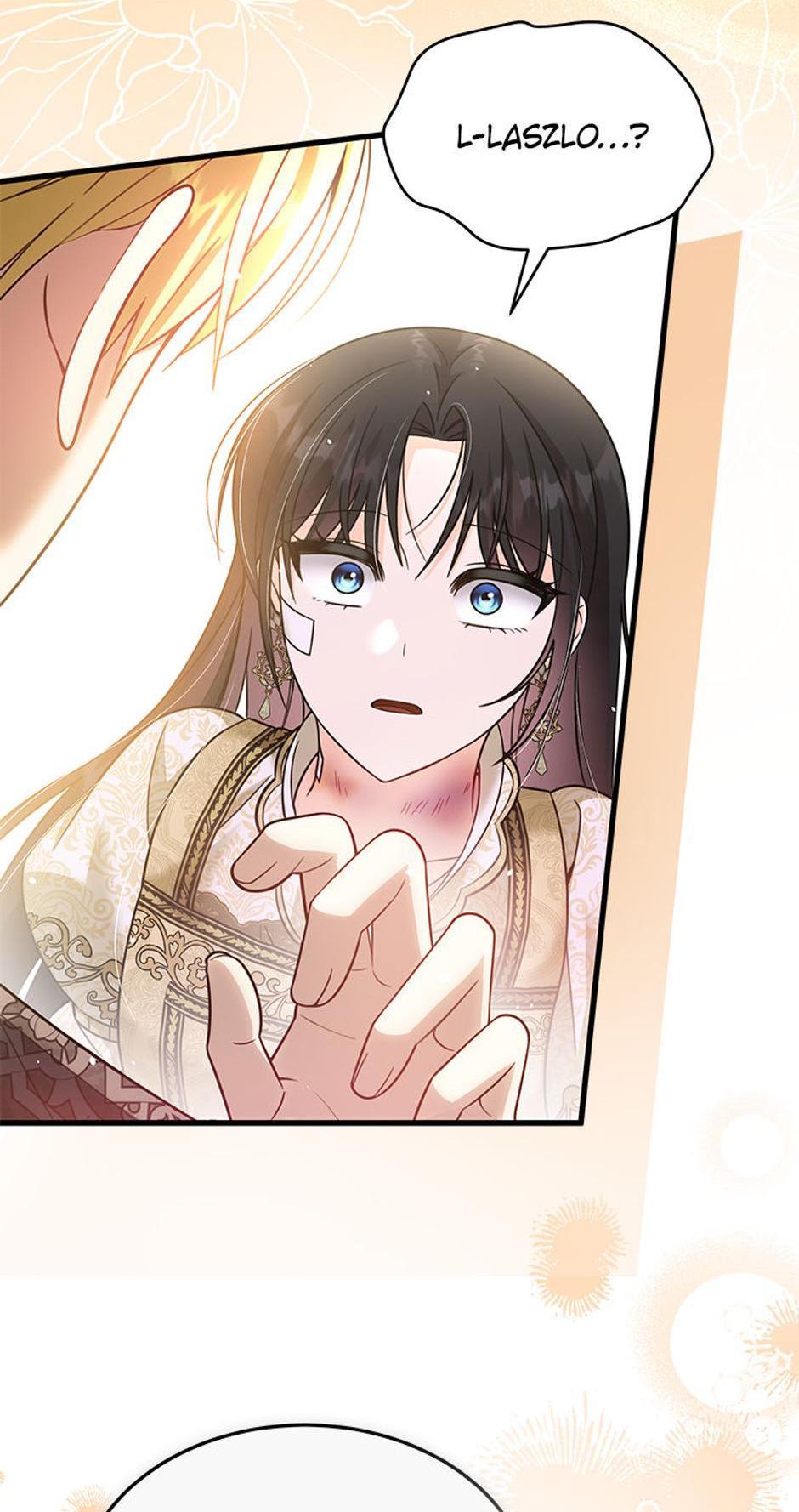 Chapter 49 - Image 31