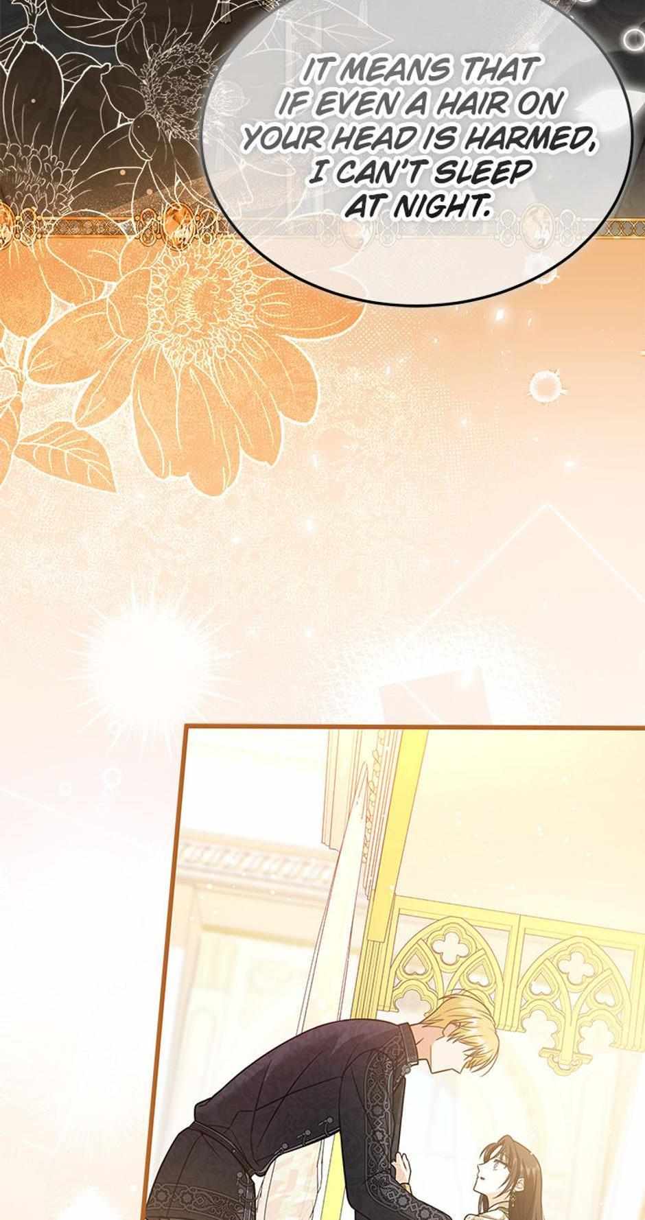 Chapter 49 - Image 33