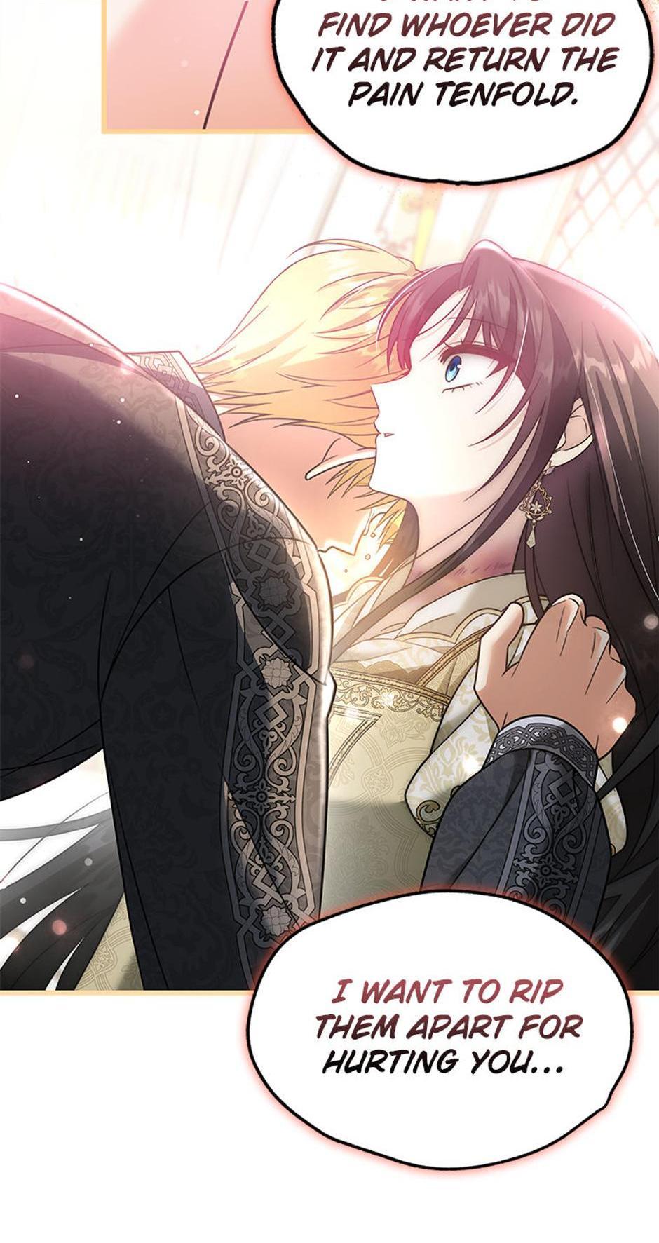 Chapter 49 - Image 35
