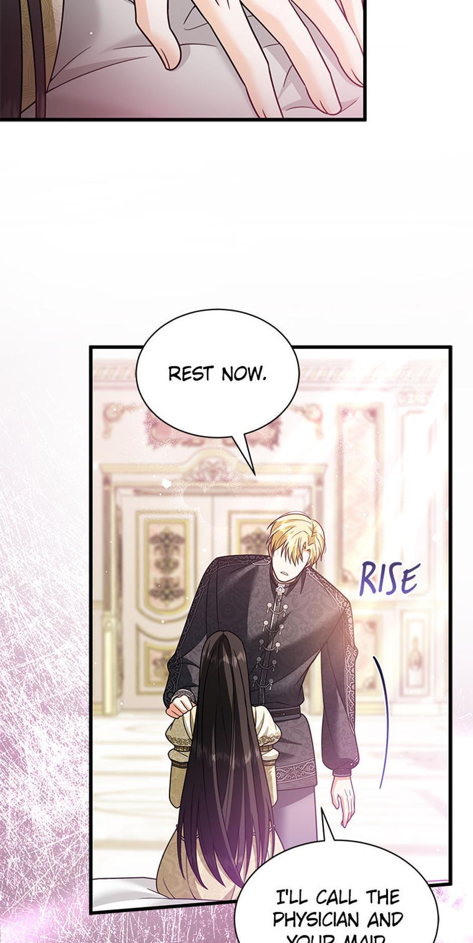 Chapter 49 - Image 39
