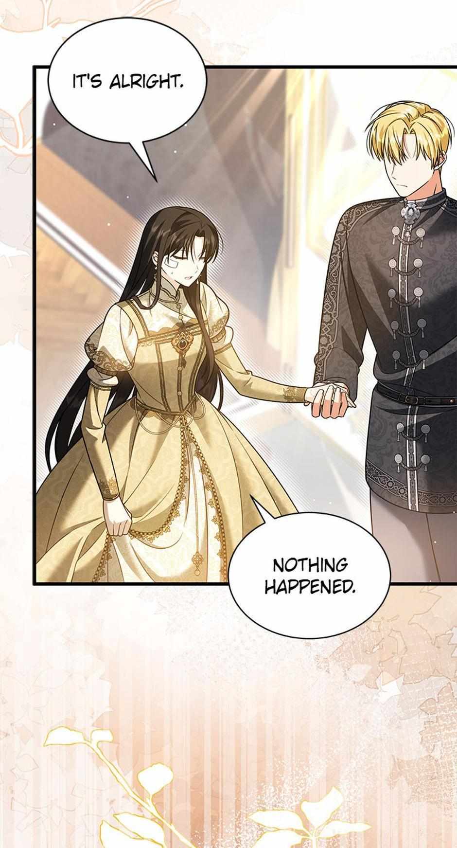 Chapter 49 - Image 4