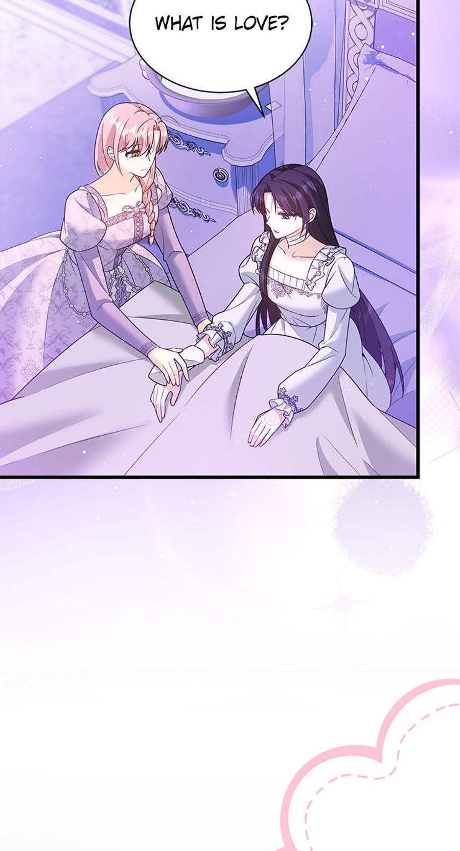 Chapter 49 - Image 44