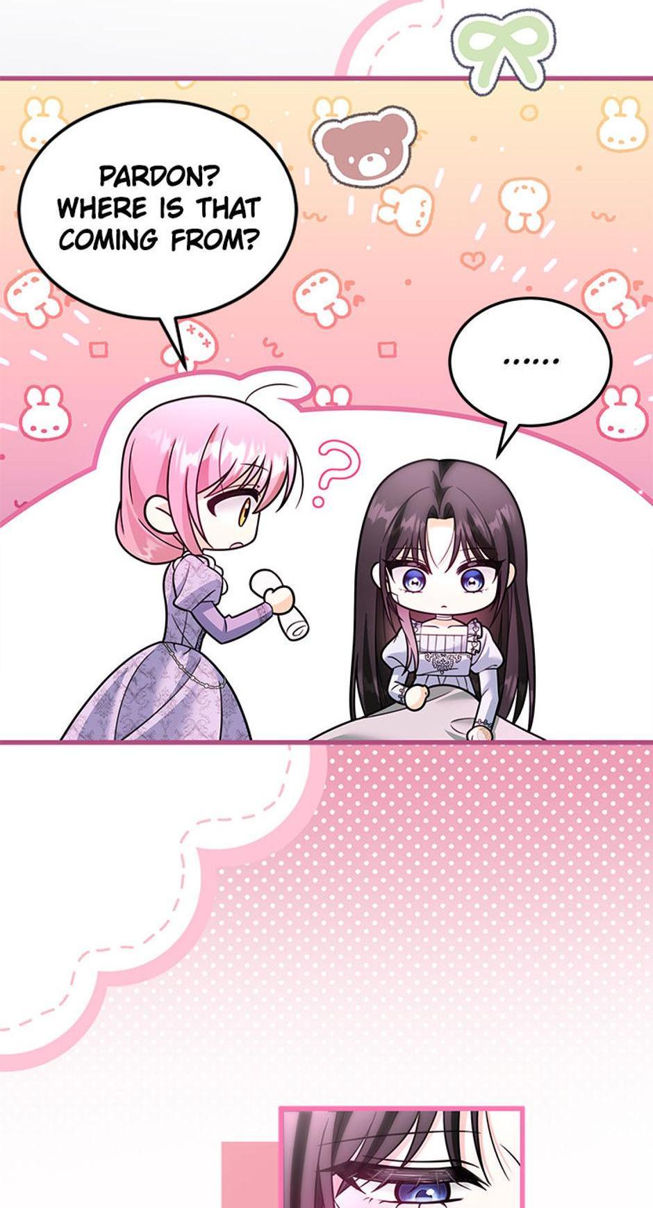 Chapter 49 - Image 45