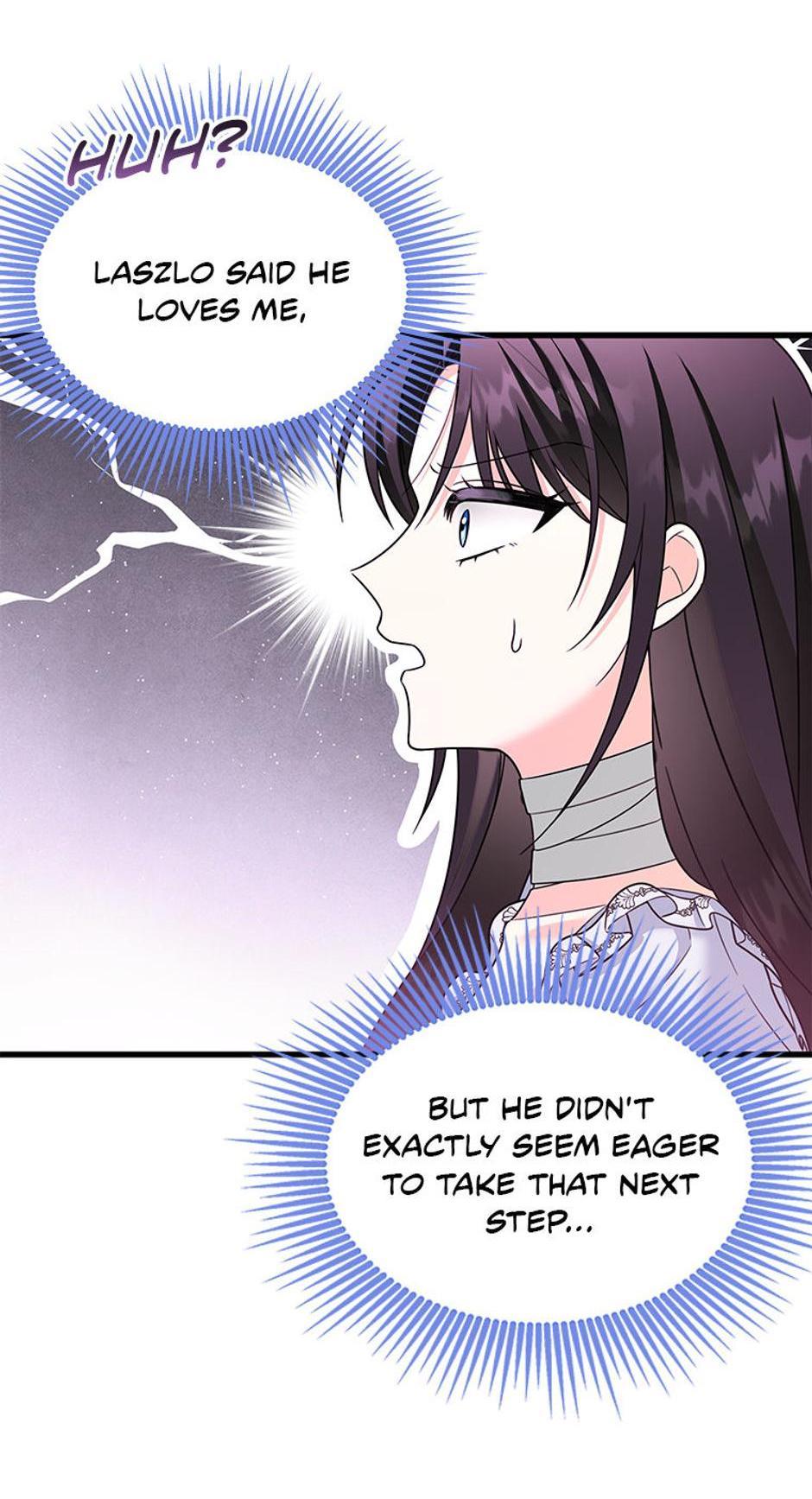 Chapter 49 - Image 49