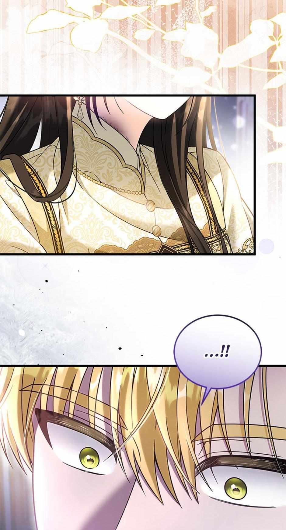 Chapter 49 - Image 5