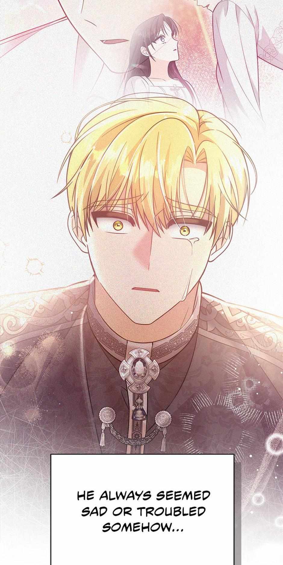 Chapter 49 - Image 54