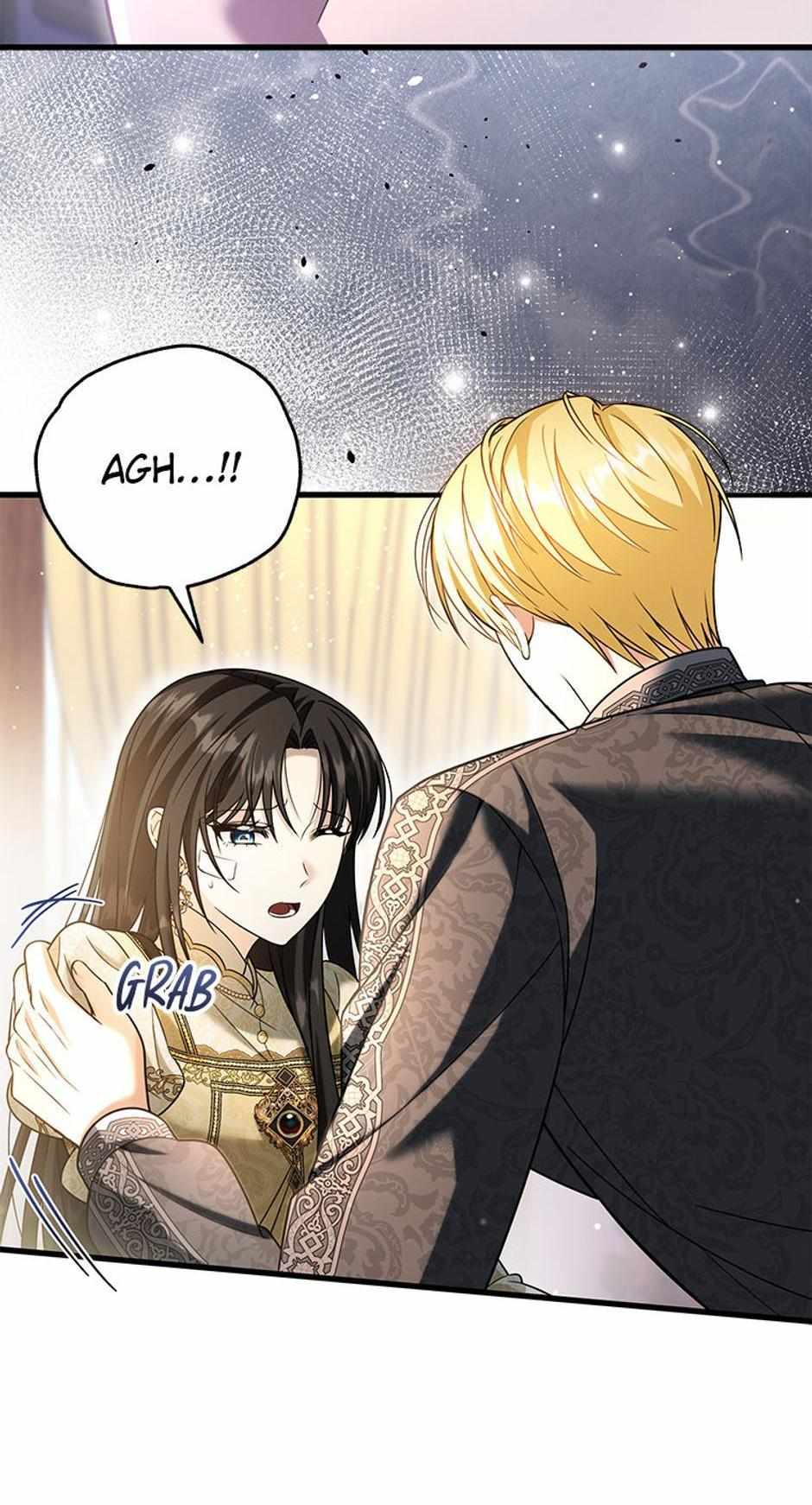 Chapter 49 - Image 6