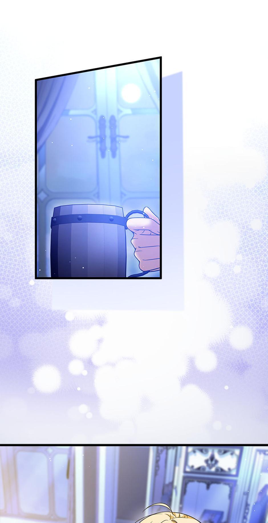 Chapter 49 - Image 64