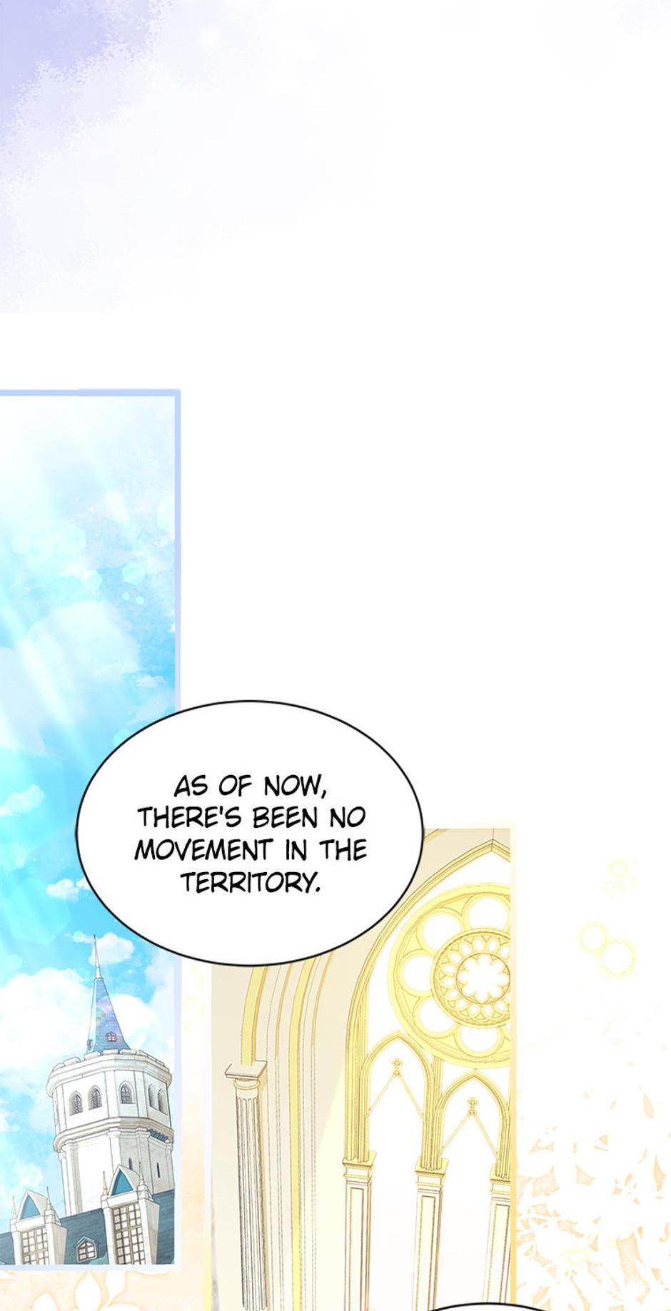Chapter 49 - Image 66