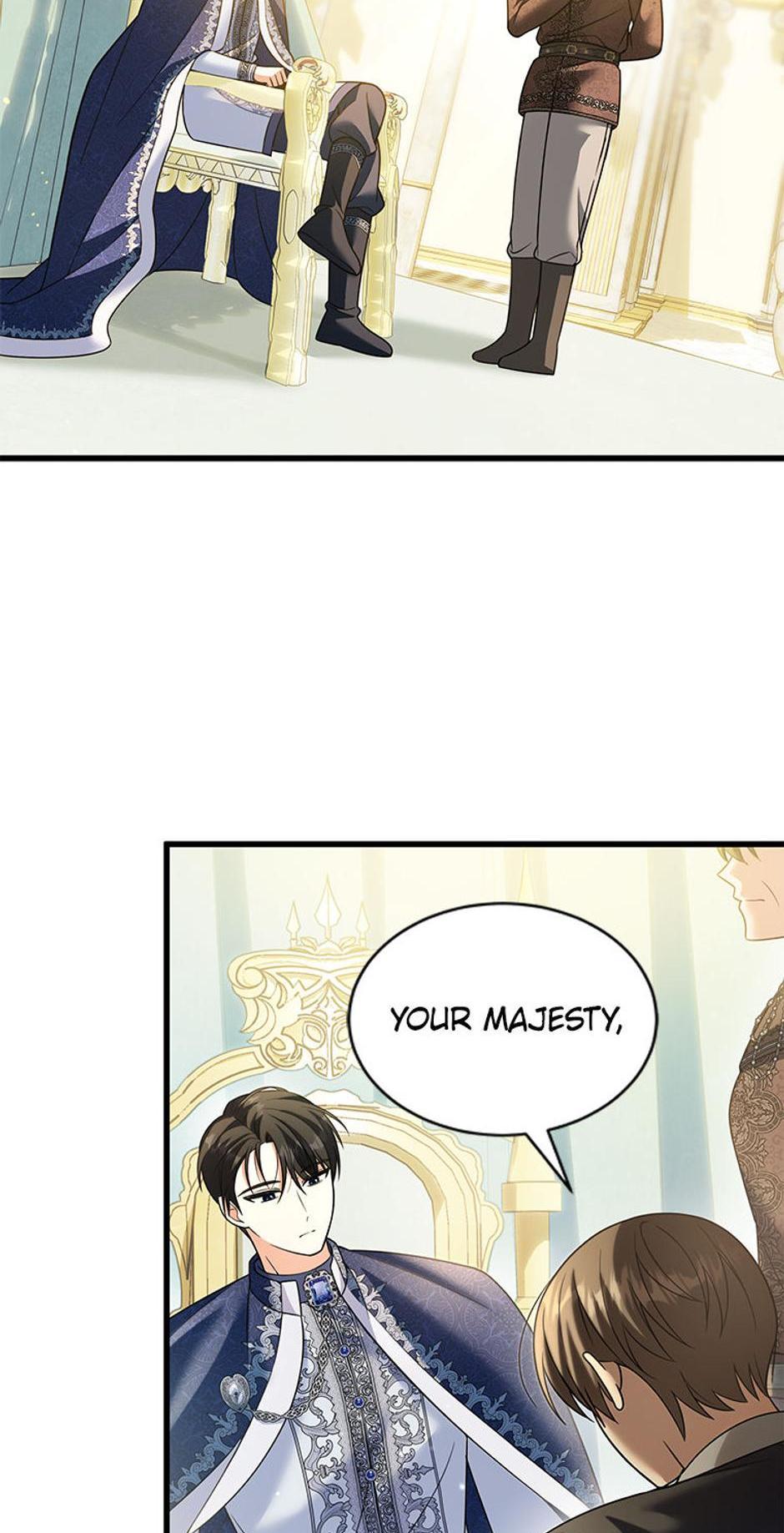 Chapter 49 - Image 68