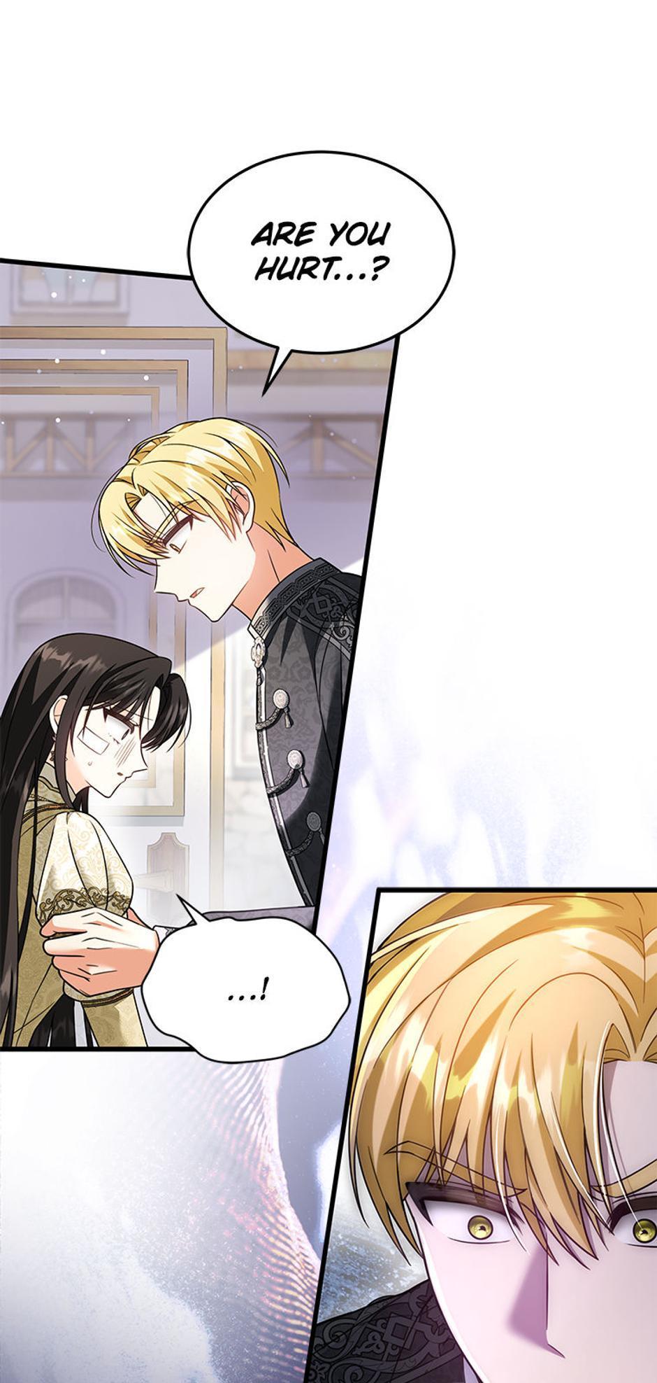 Chapter 49 - Image 7